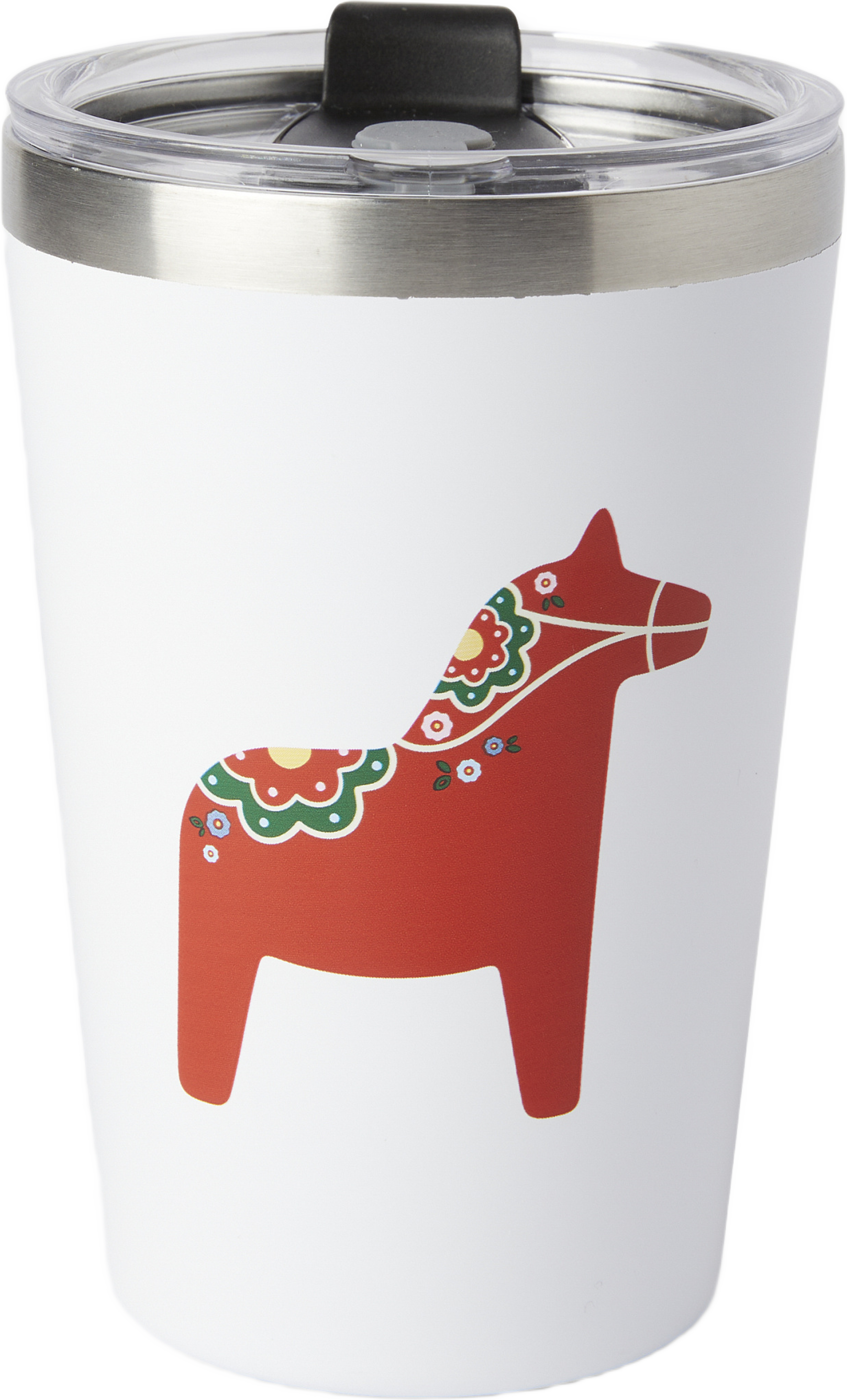 Termosmugg To Go MORA 340 ml