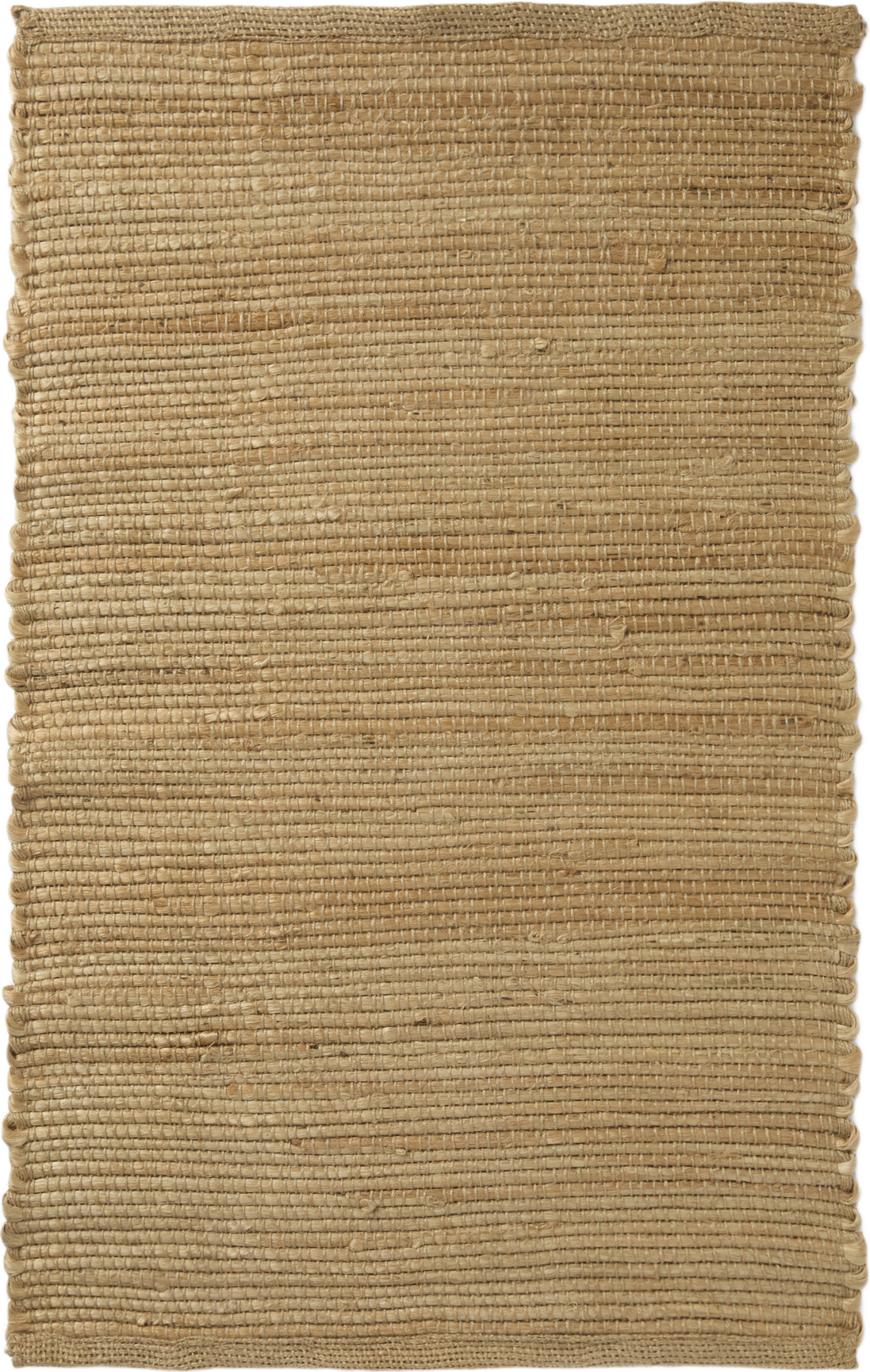 Dörrmatta JUTE 50x80 cm