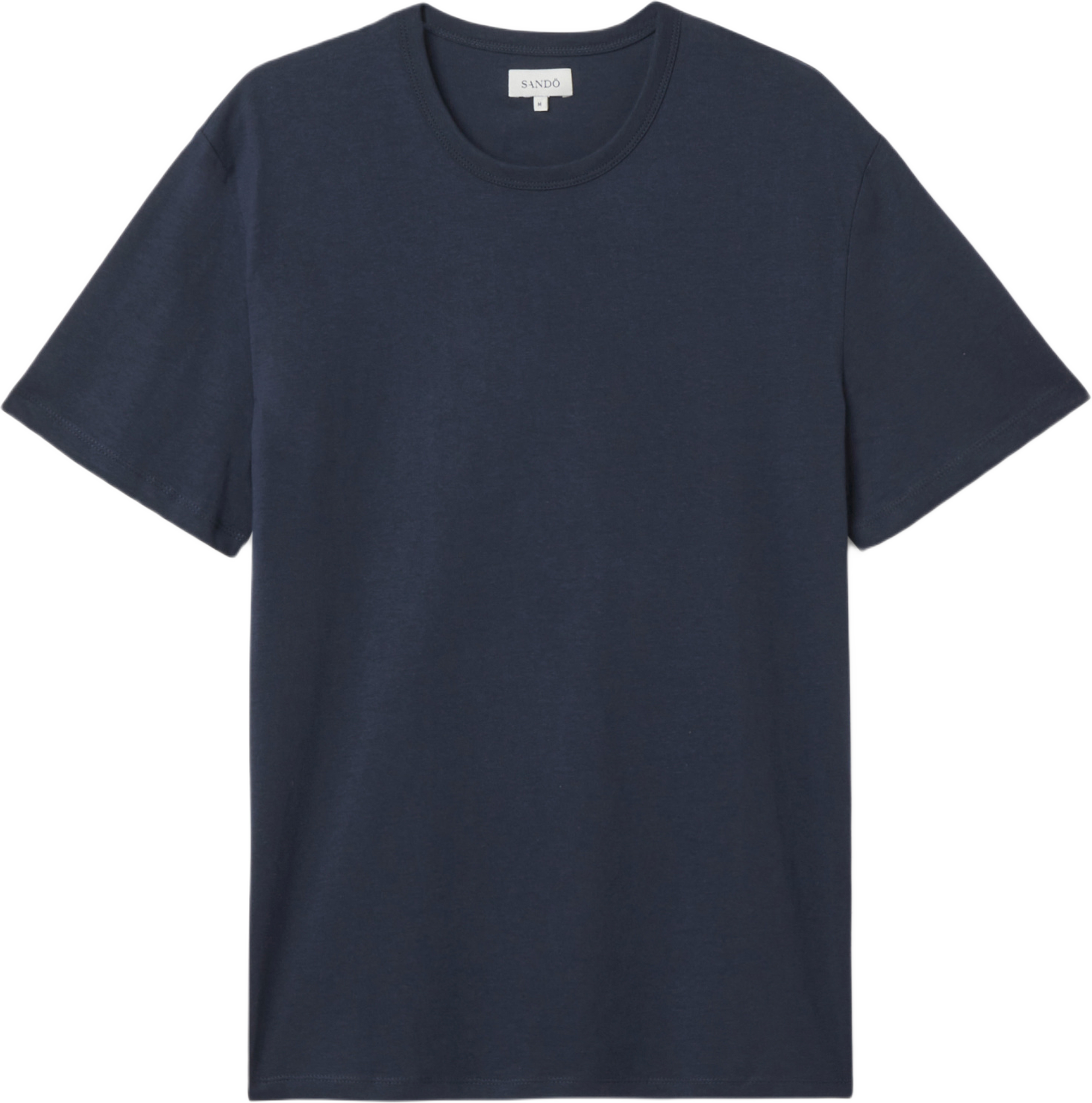 T-shirt BEIRON