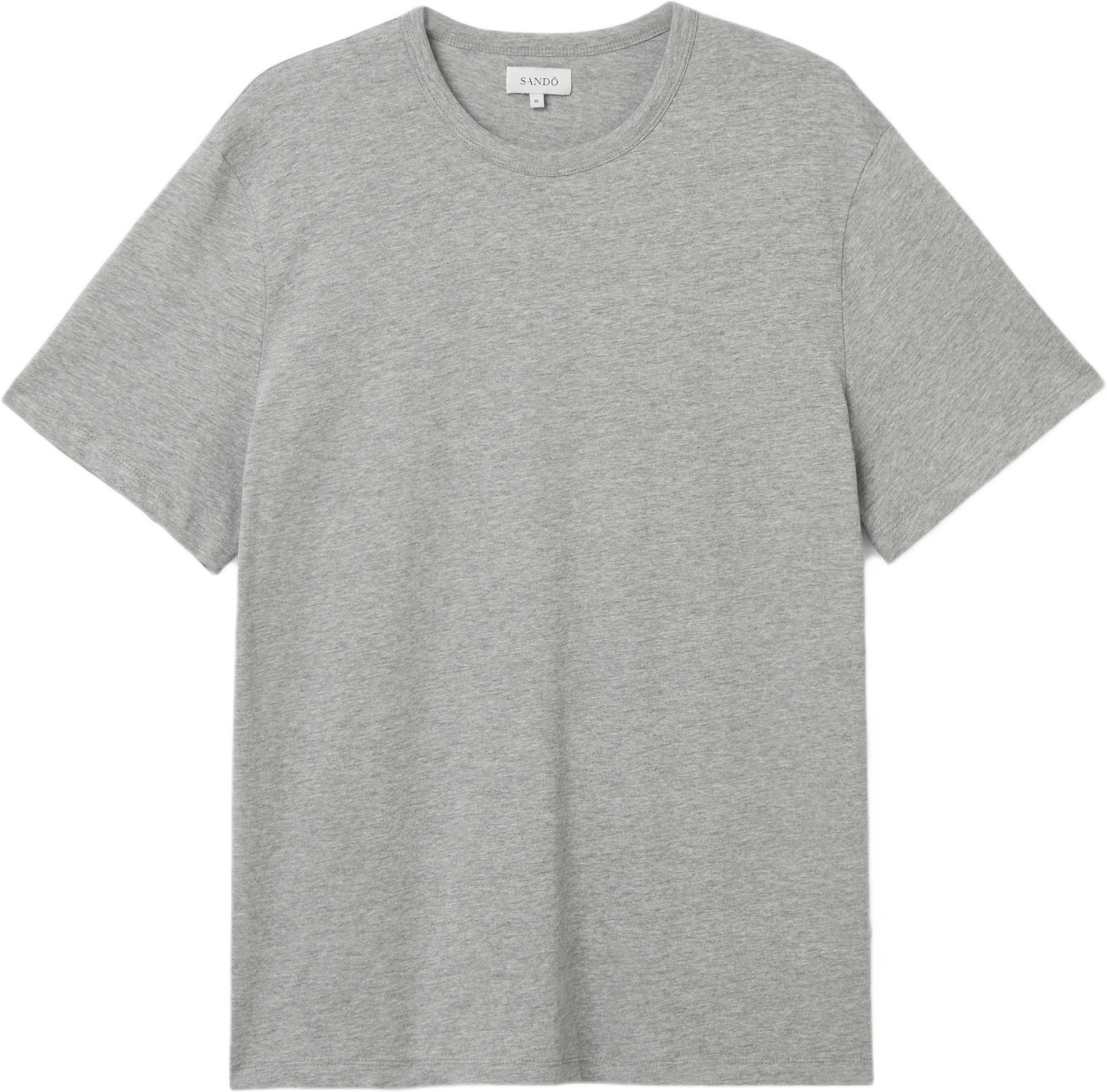T-shirt BEIRON
