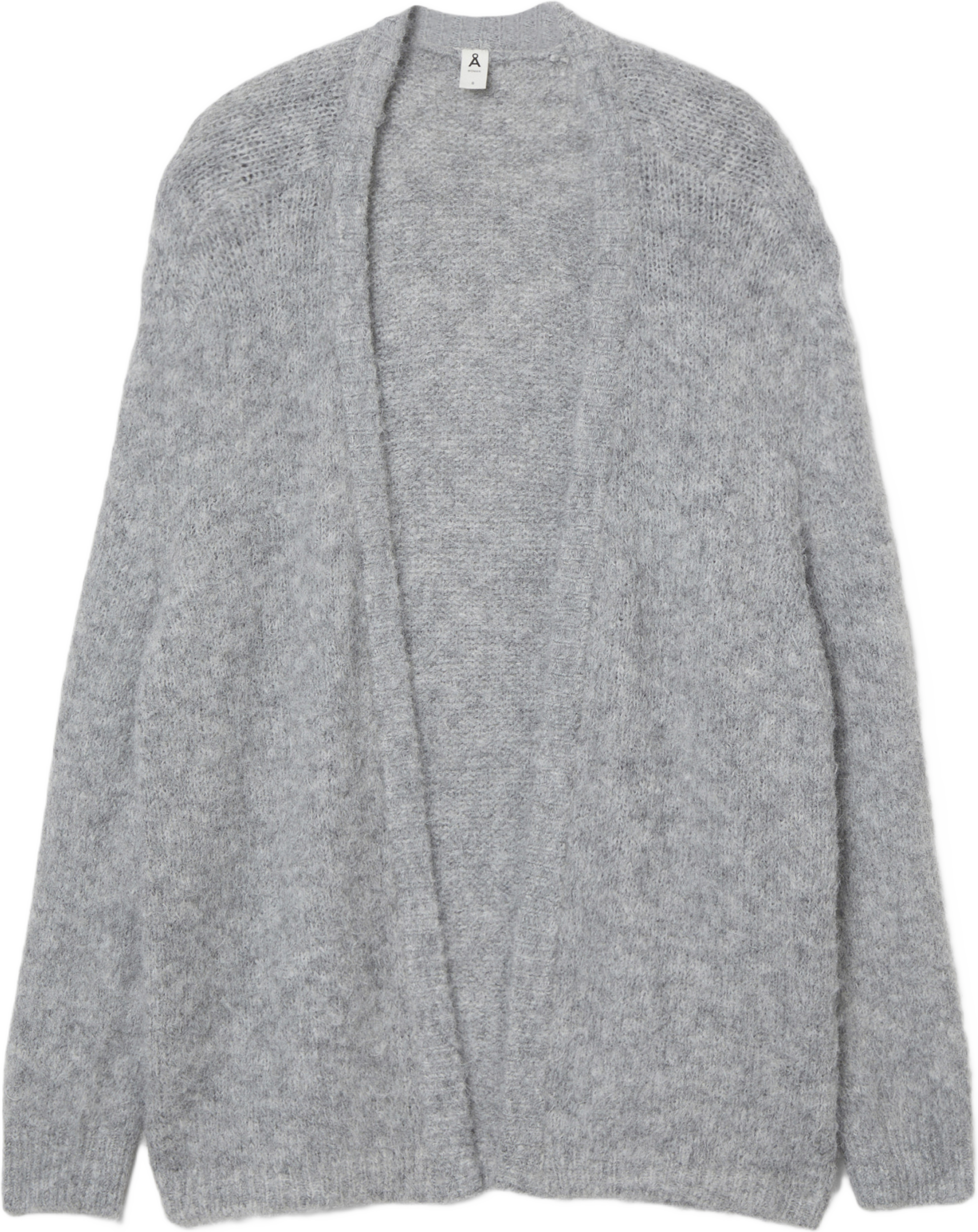 Cardigan RUTH