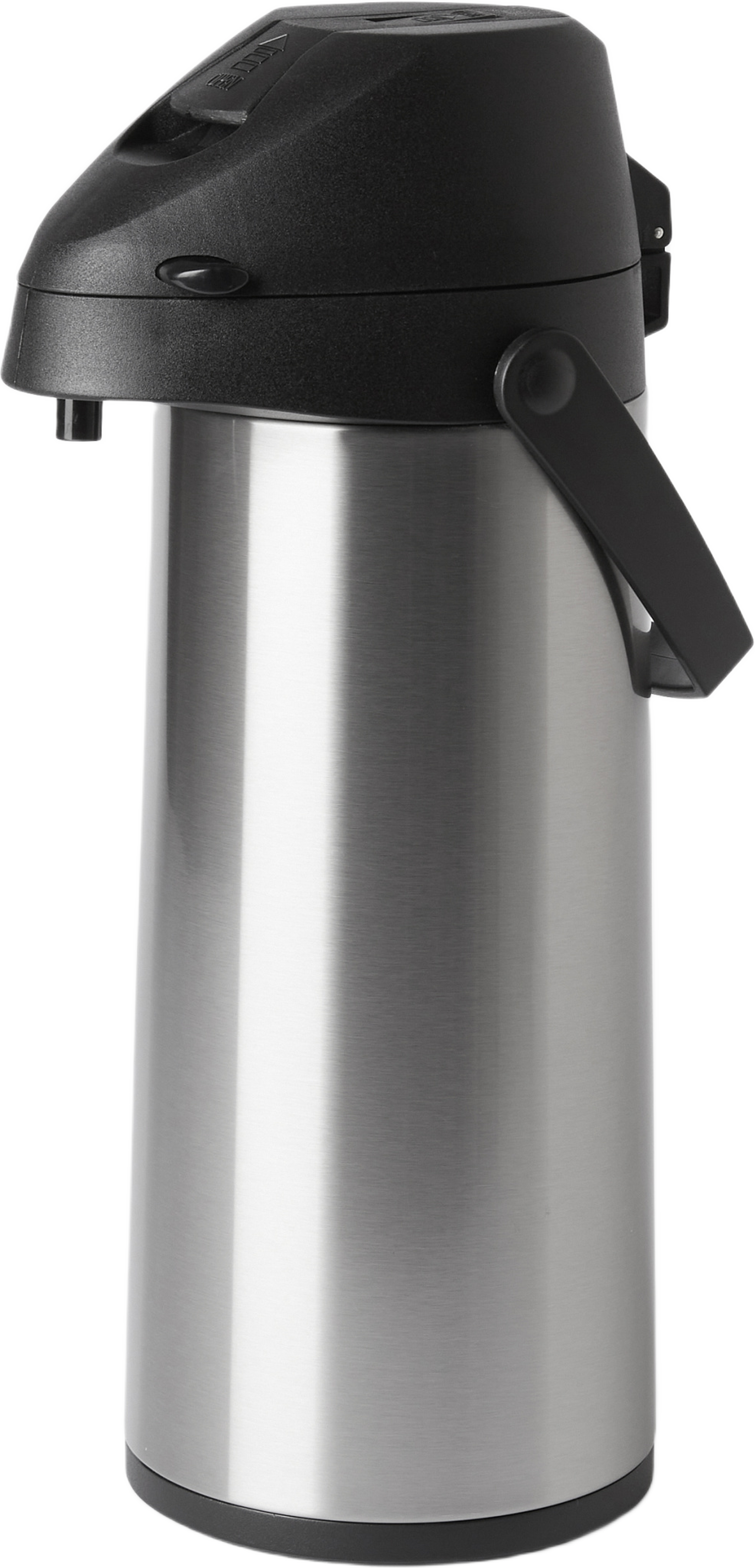 Pumptermos BISTRO 1,9 L
