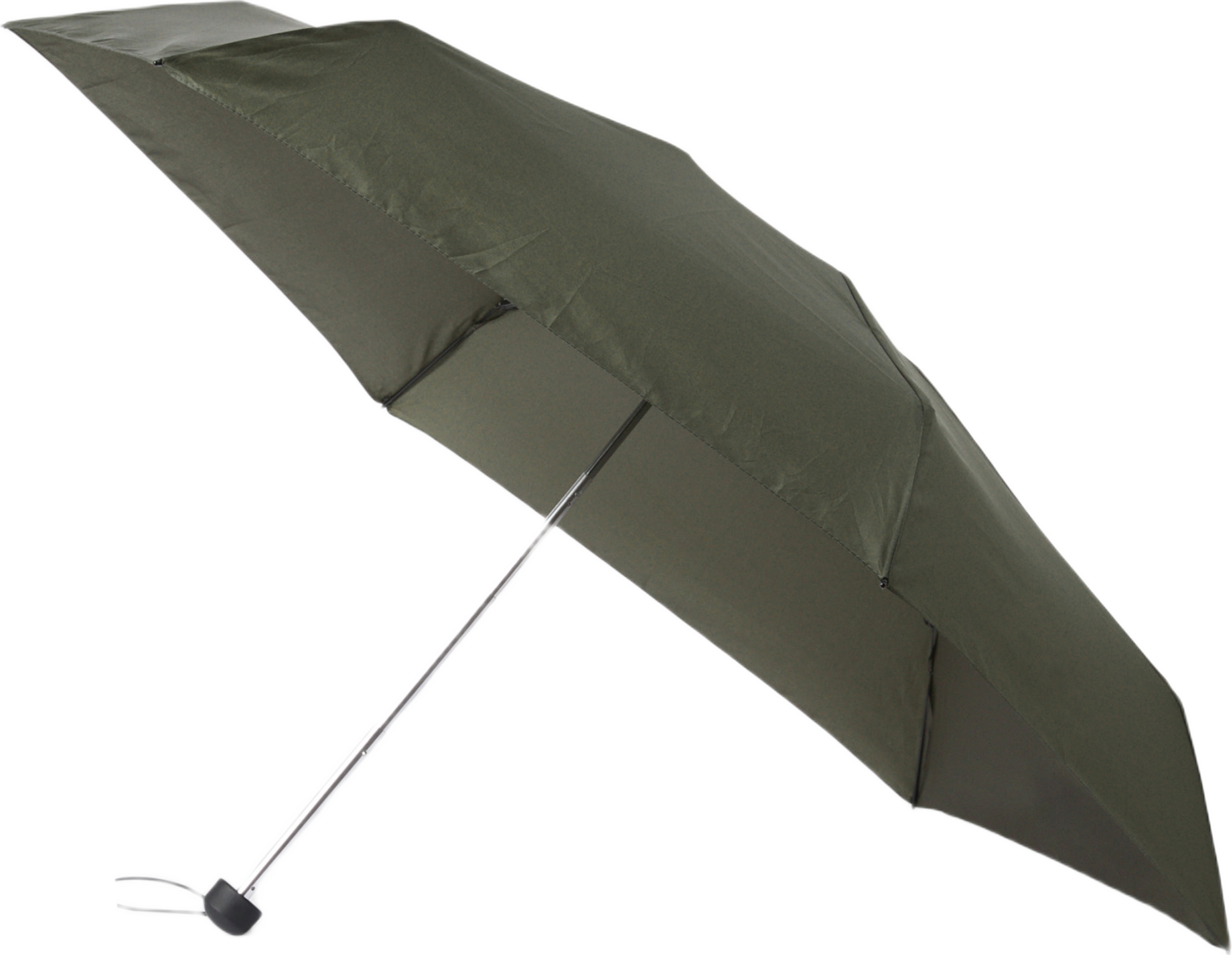 Paraply SOL XS
