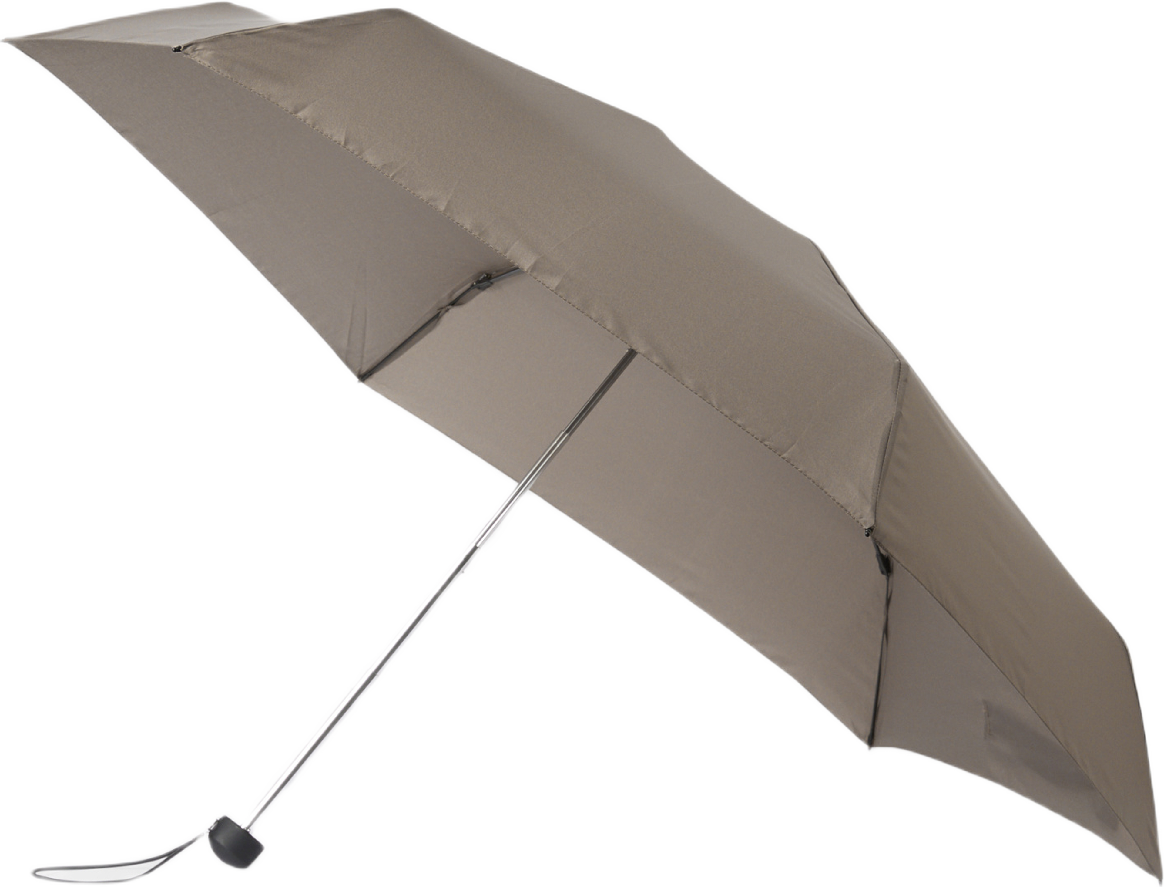 Paraply SOL XS