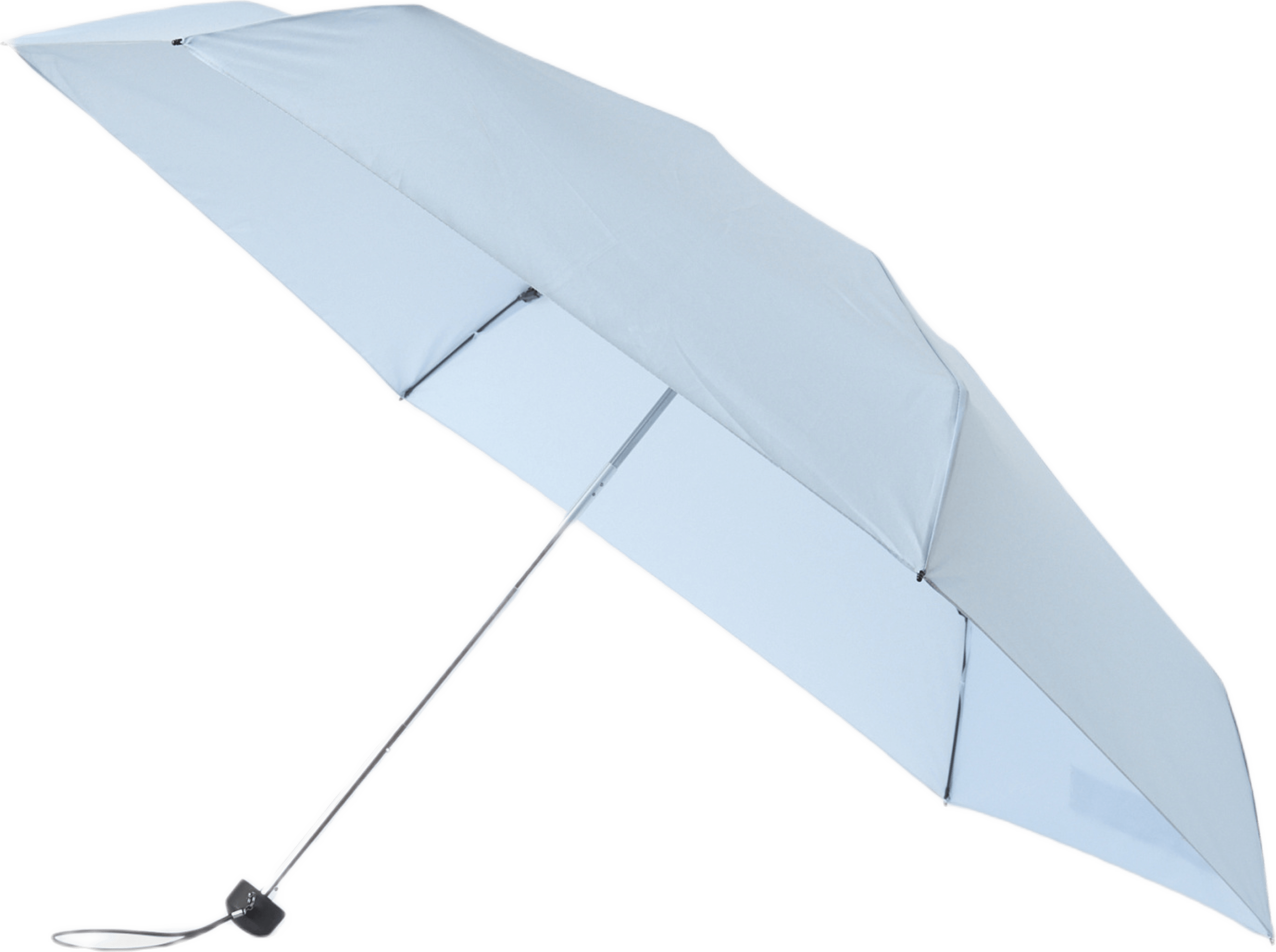 Paraply SOL XS
