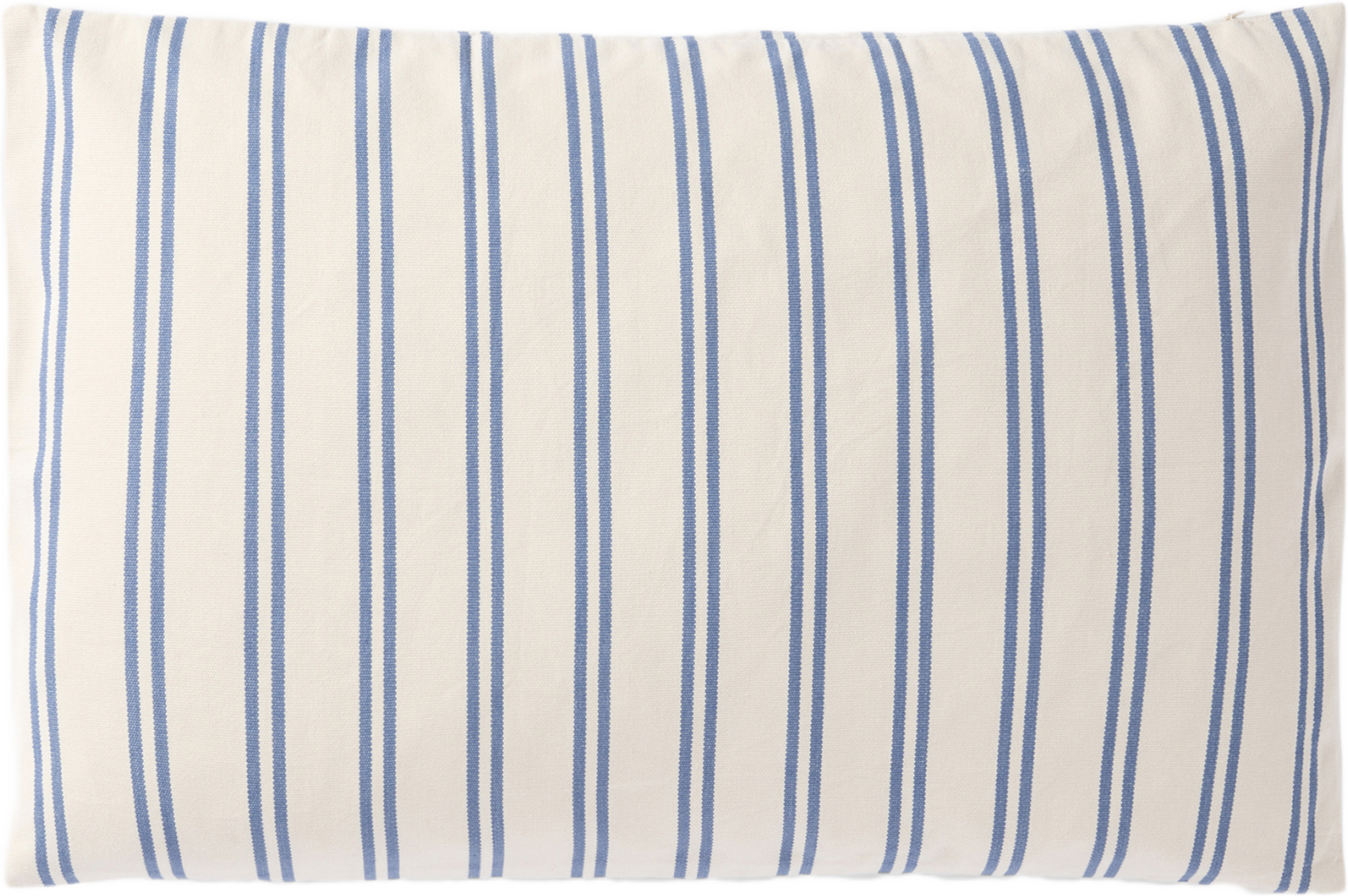 Kuddfodral THEO 40x60 cm