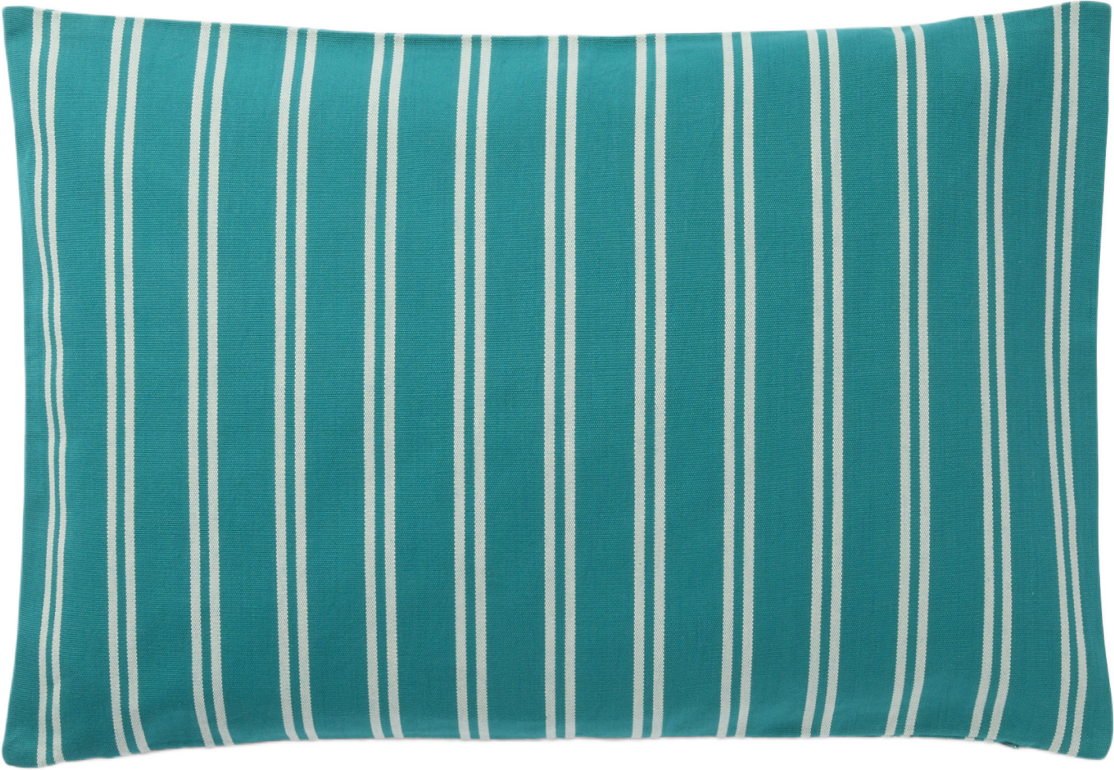 Kuddfodral THEO 40x60 cm