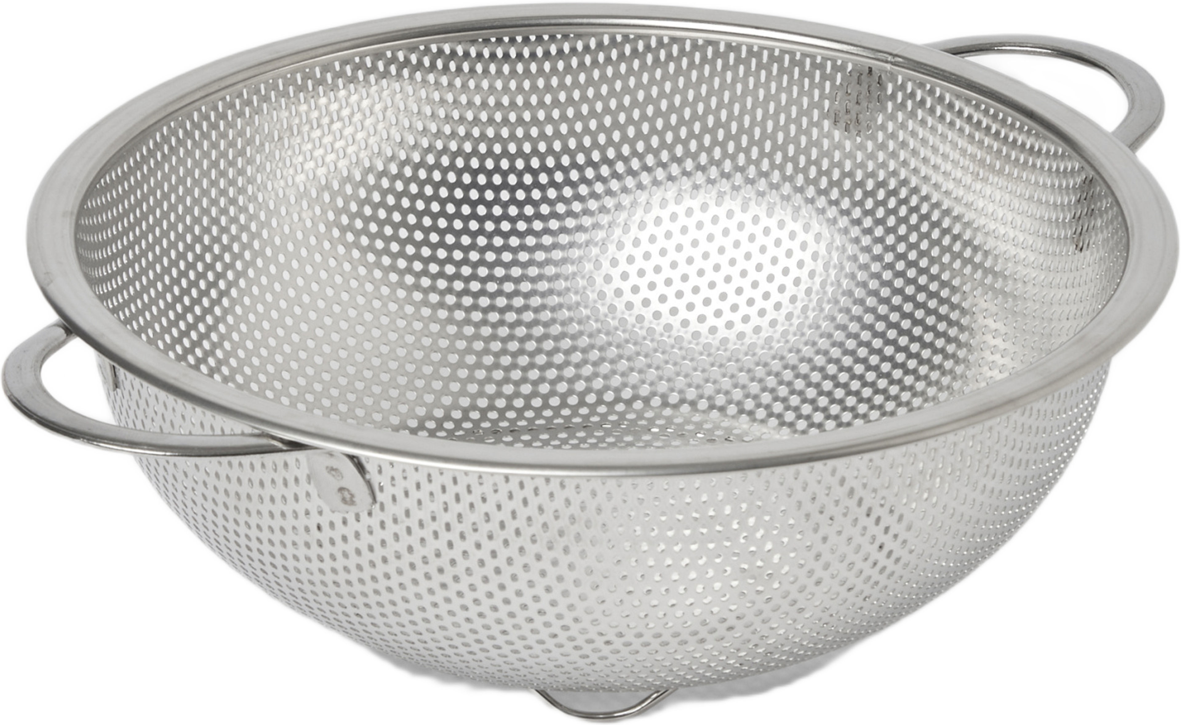 Durkslag BISTRO 20 cm