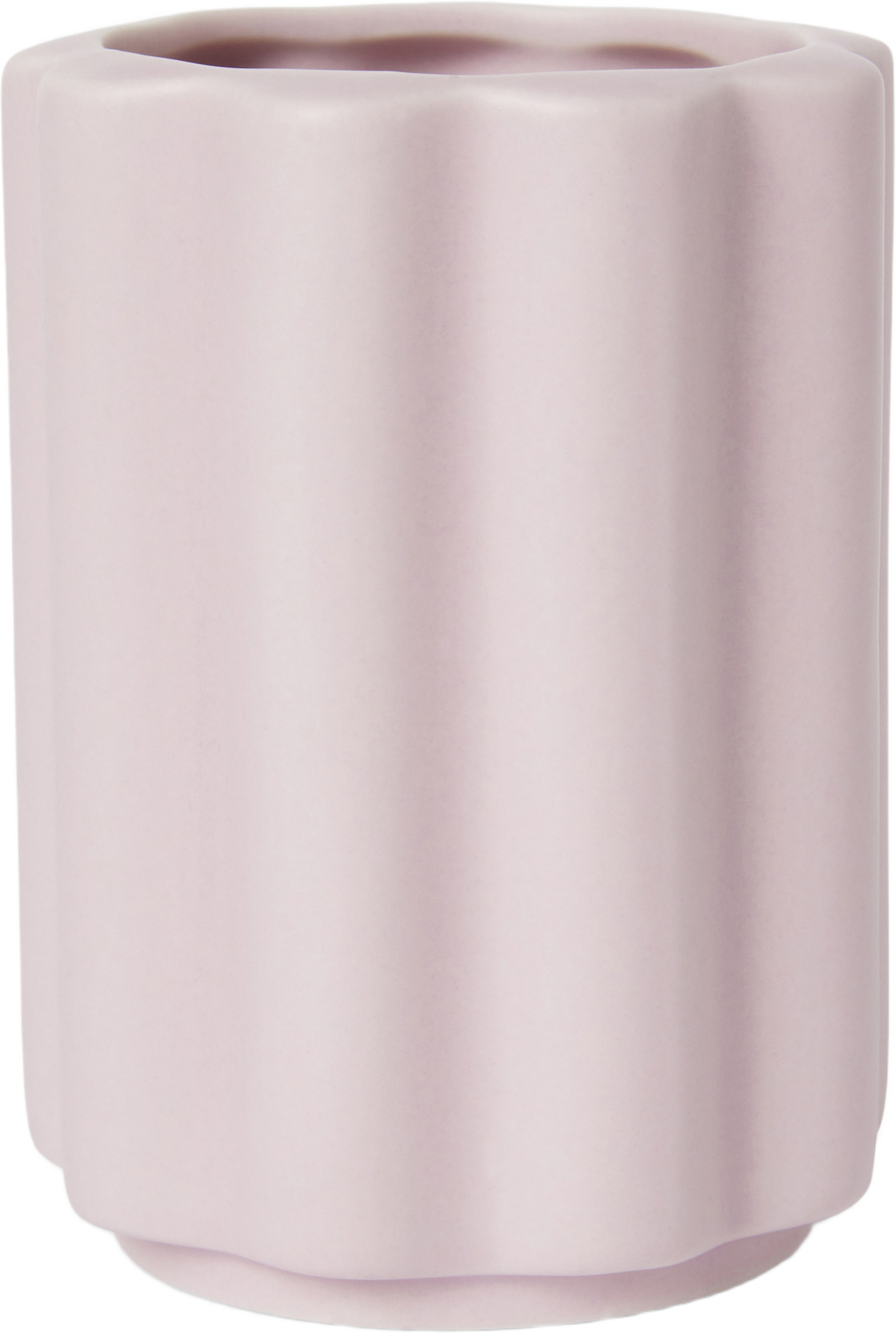 Badrumsmugg FLORA
