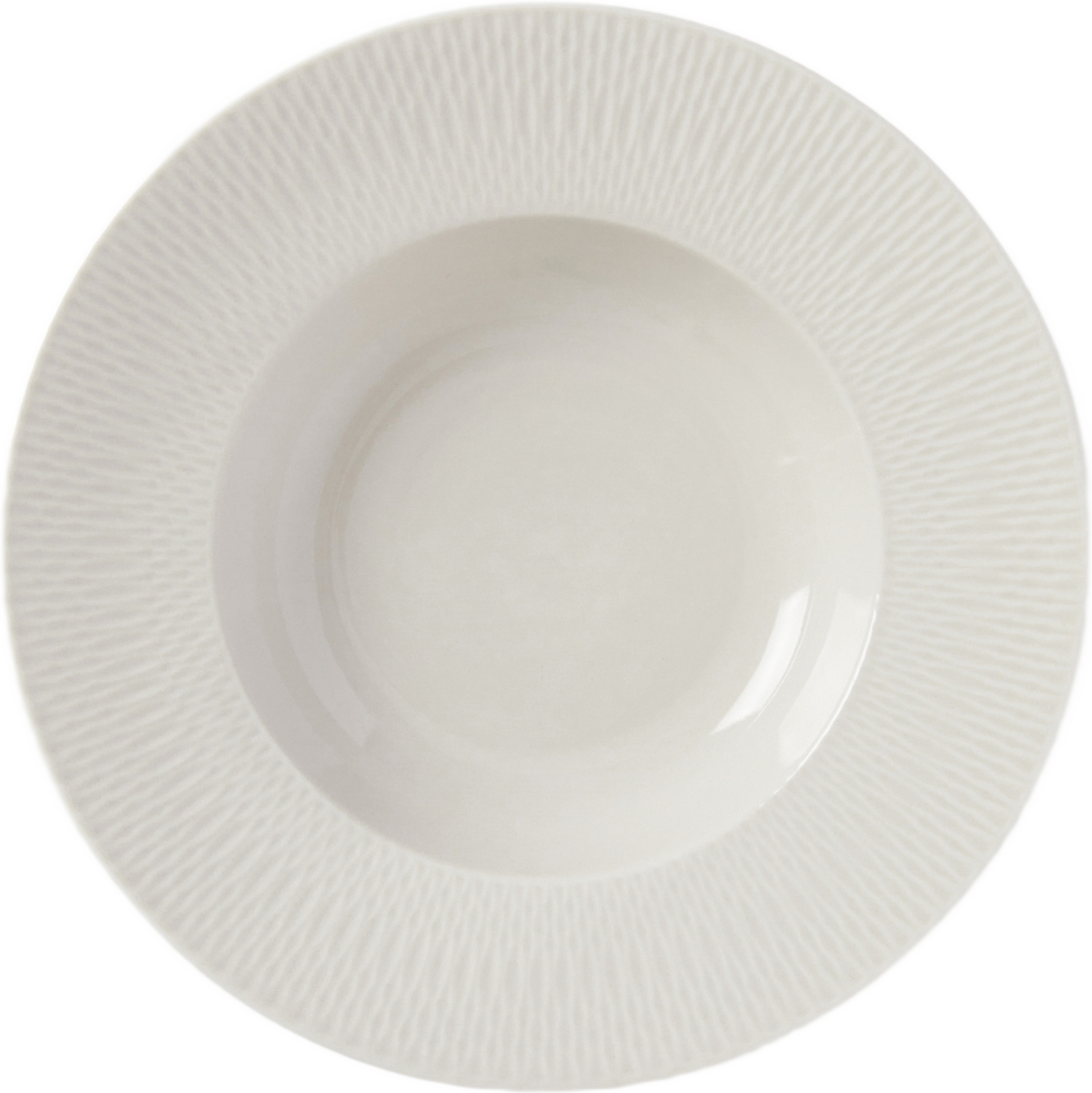 Djup tallrik CELINE 23 cm