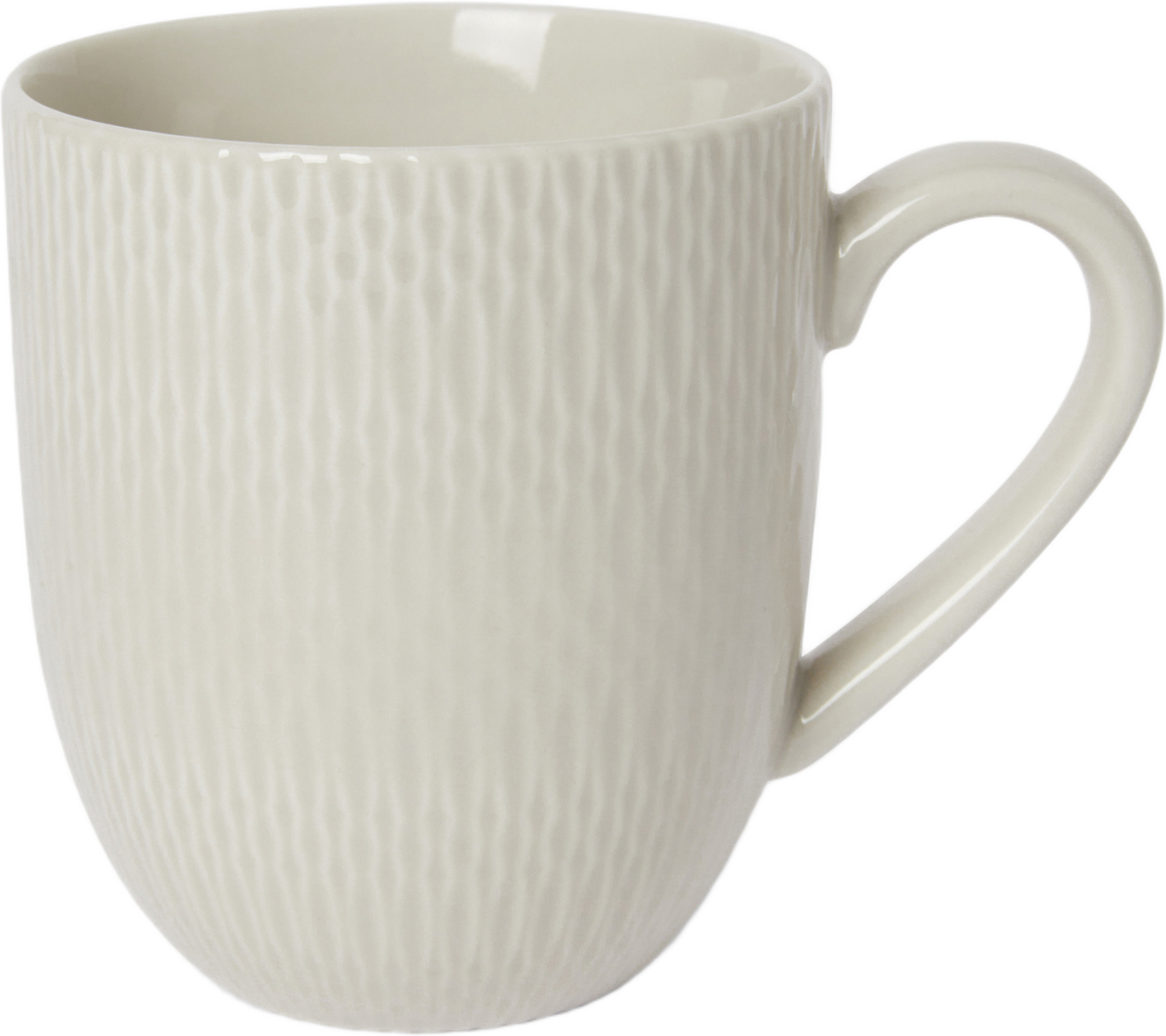Mugg CELINE 35 cl