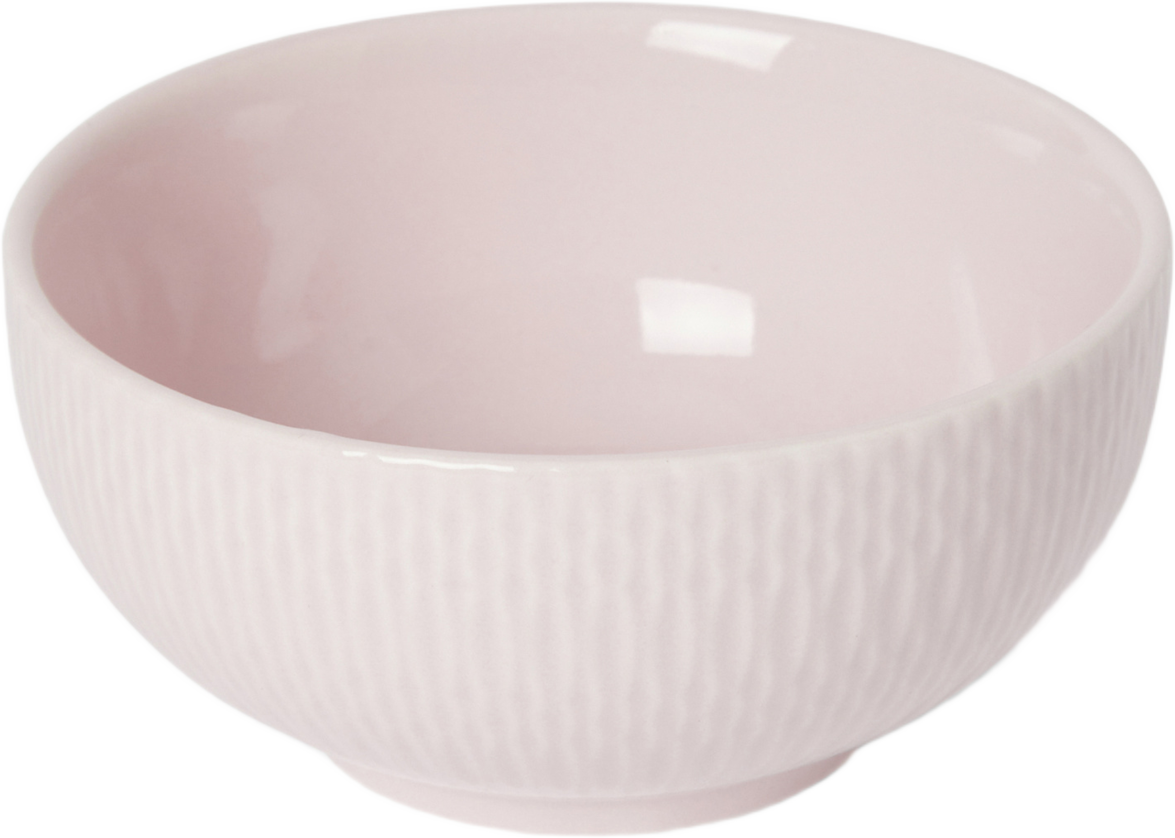 Skål CELINE 11 cm