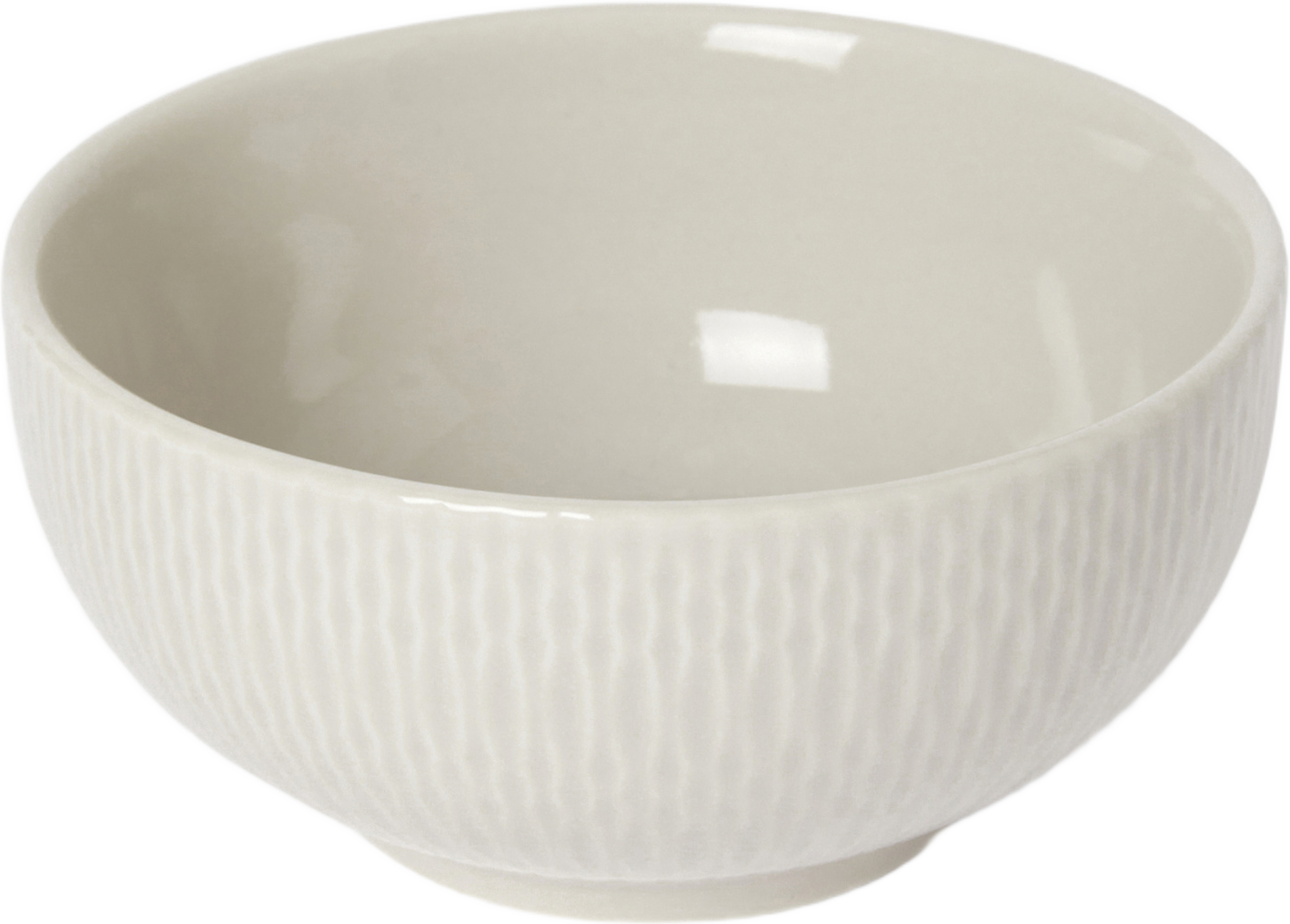 Skål CELINE 11 cm