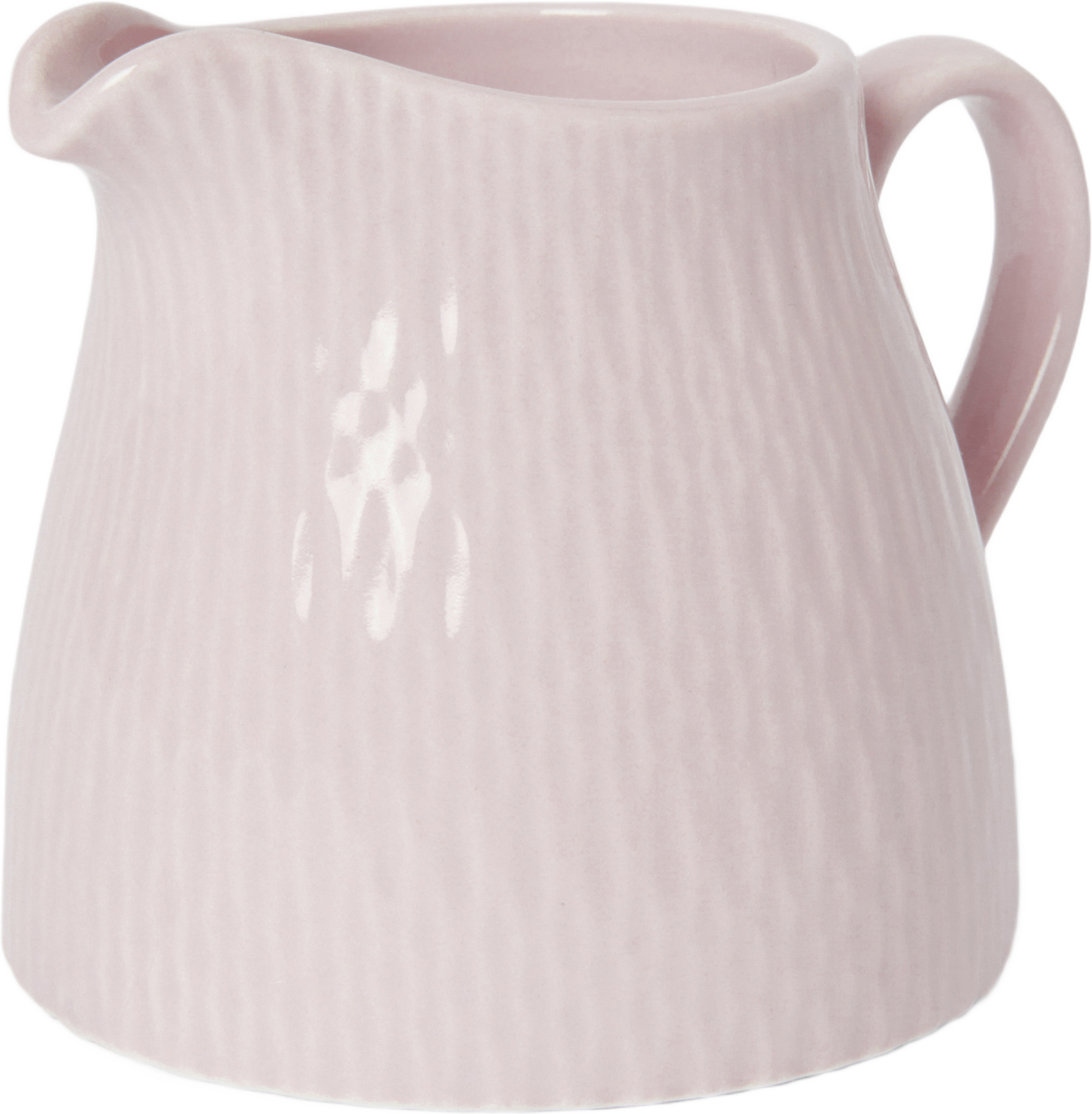 Mjölkkanna CELINE