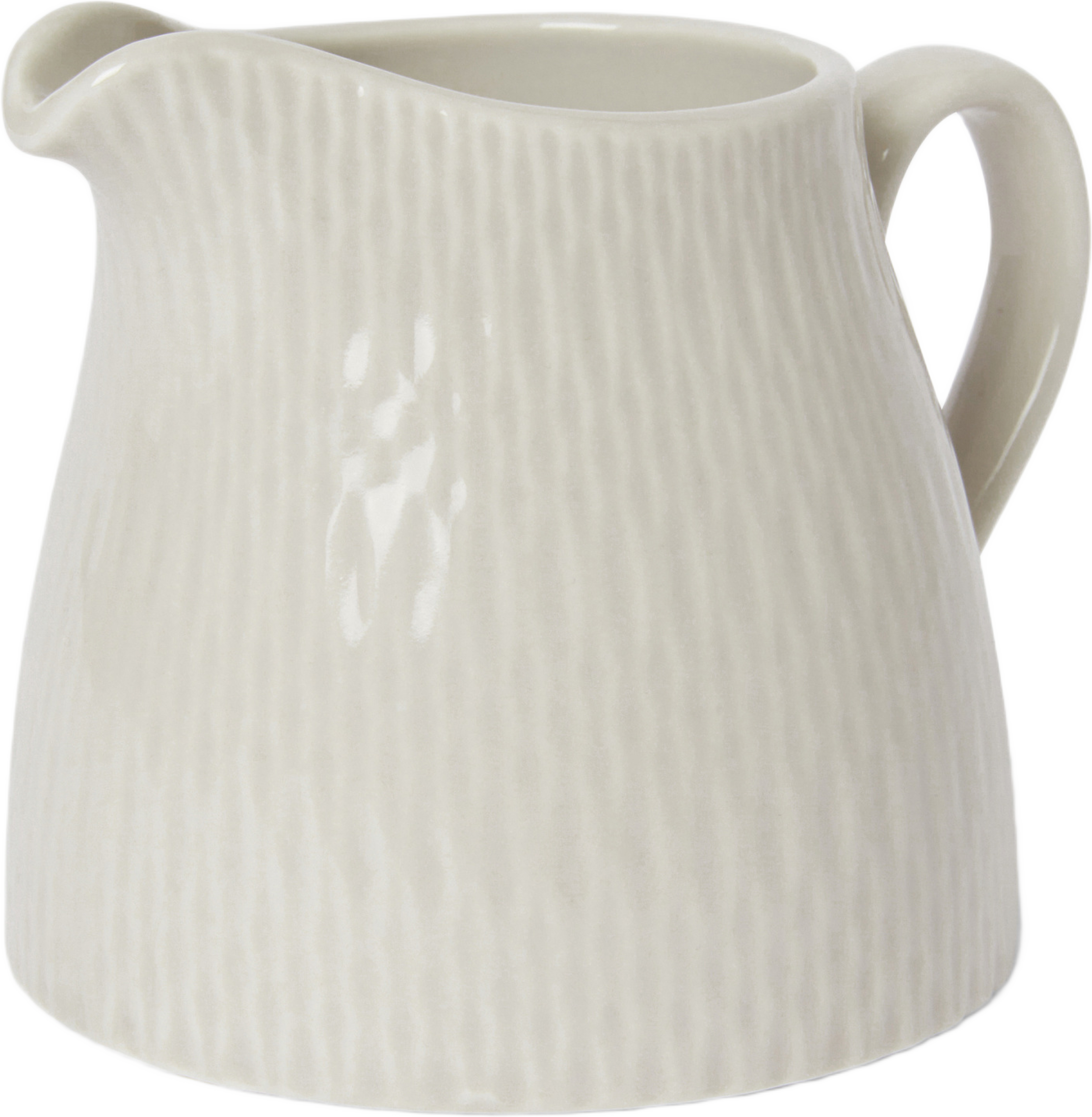 Mjölkkanna CELINE