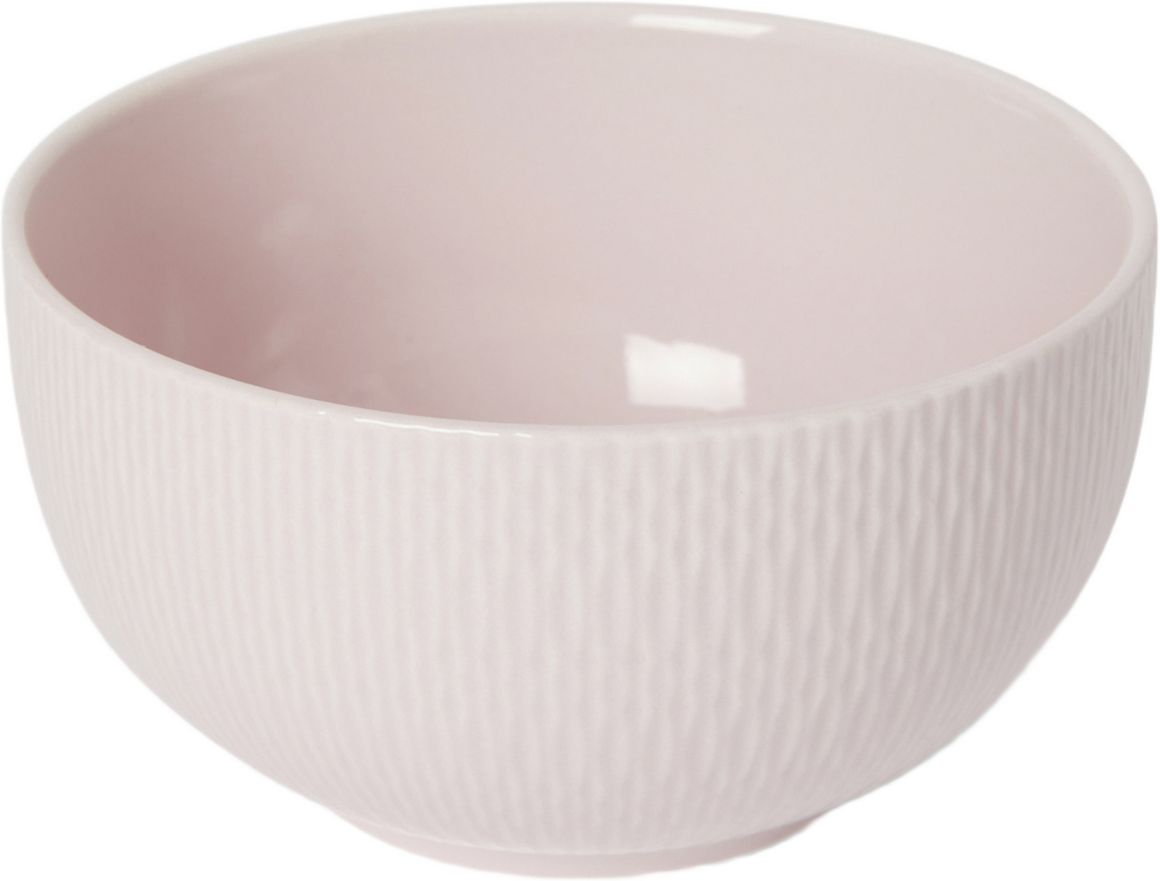 Skål CELINE 15 cm