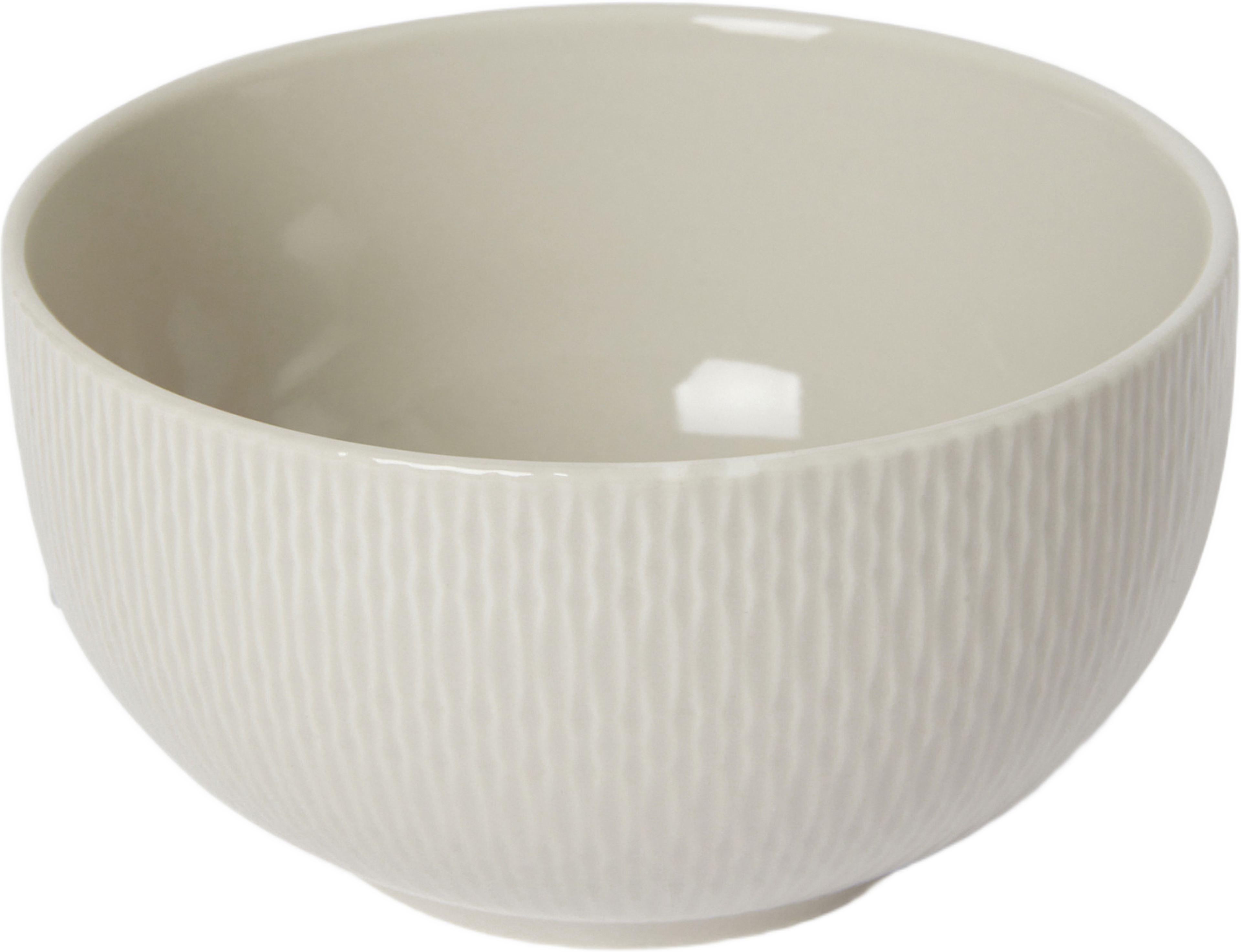 Skål CELINE 15 cm