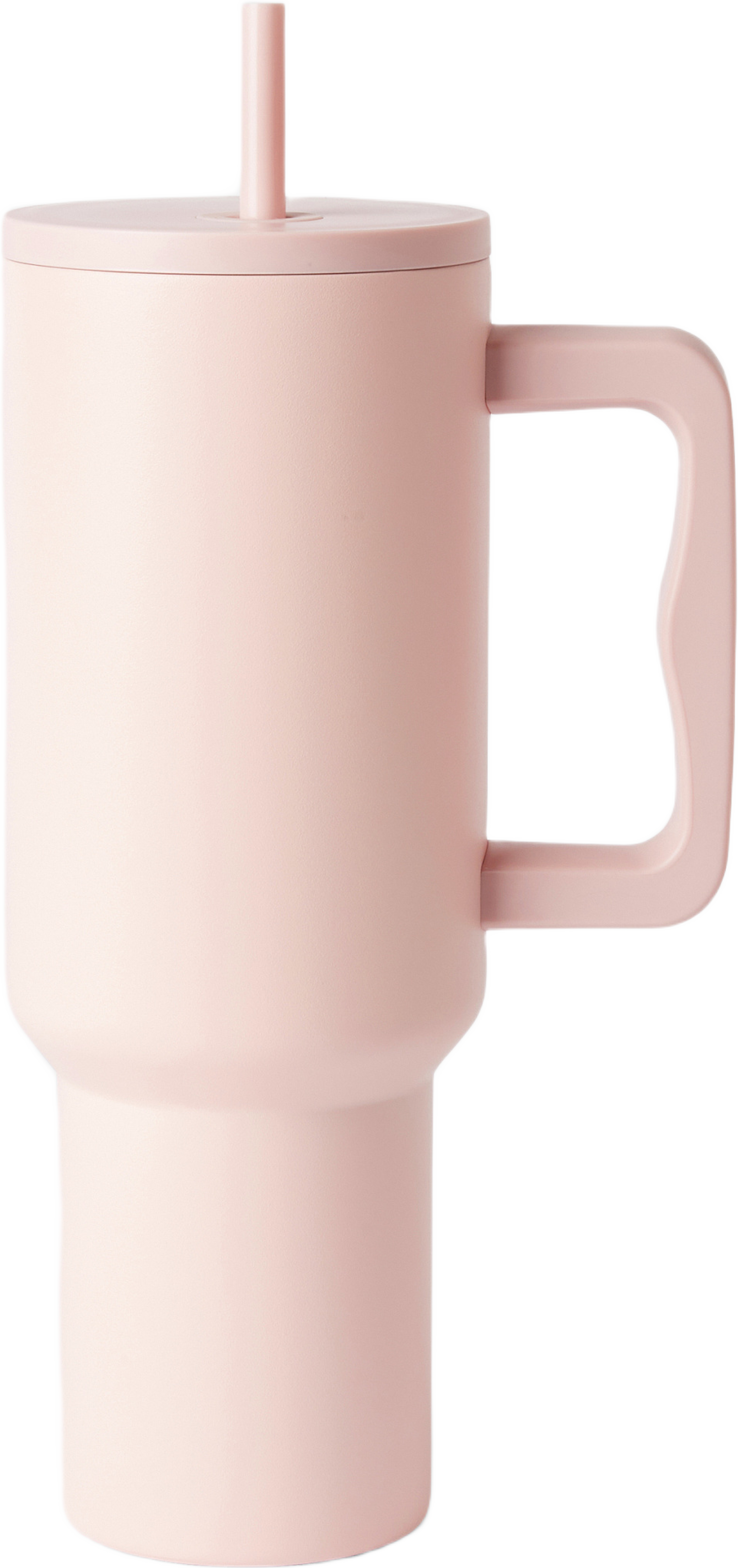 Termosmugg med handtag 1,18 L