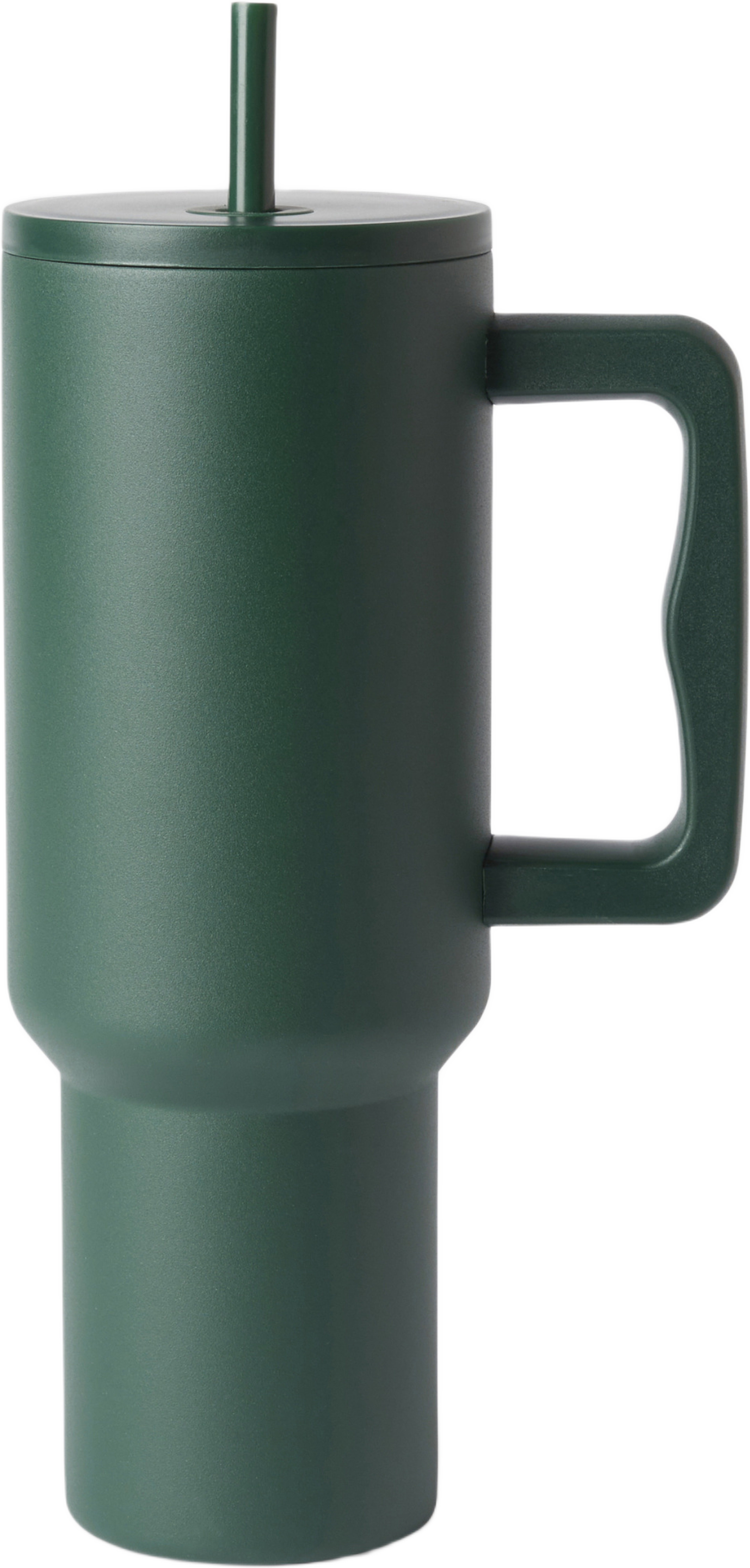 Termosmugg med handtag 1,18 L
