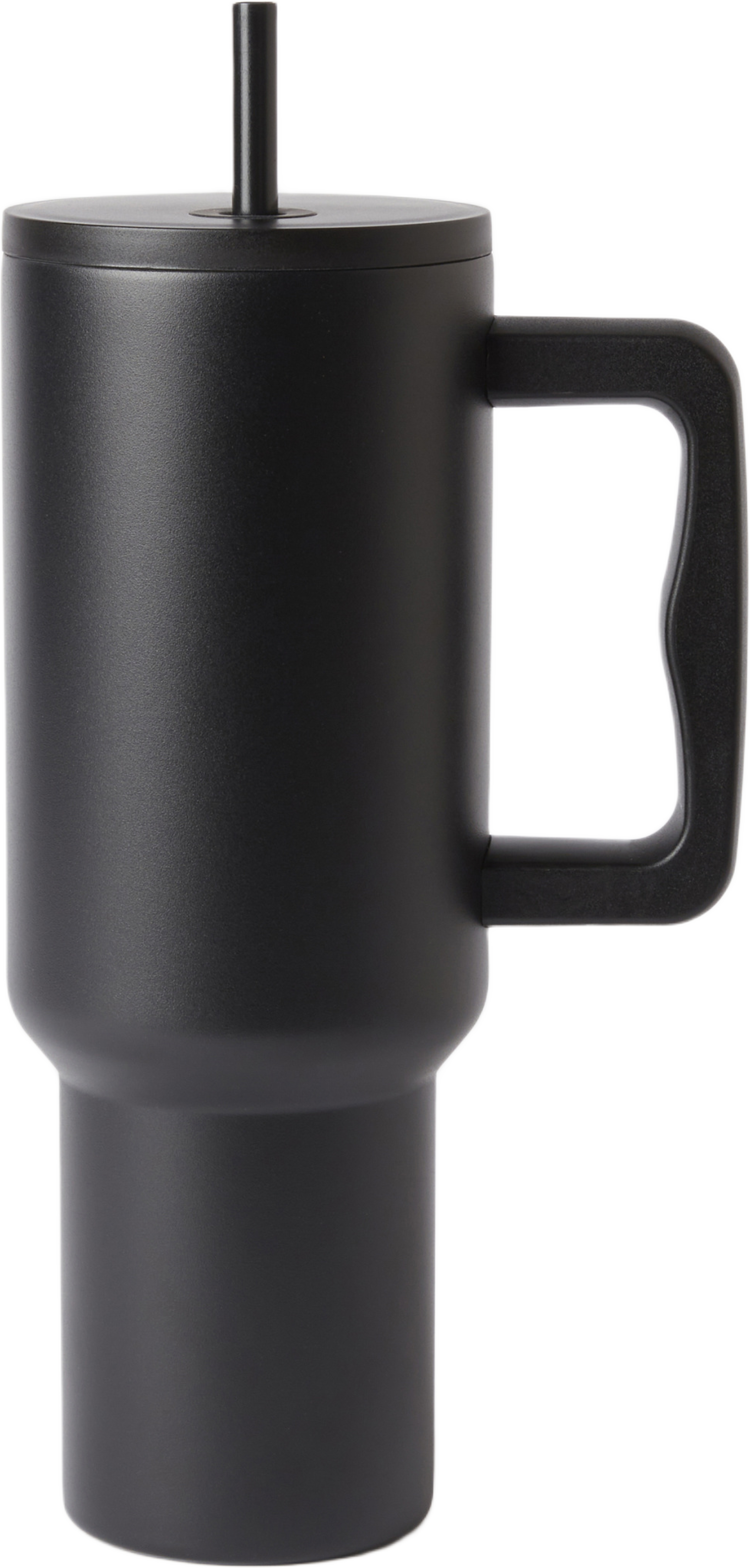 Termosmugg med handtag 1,18 L