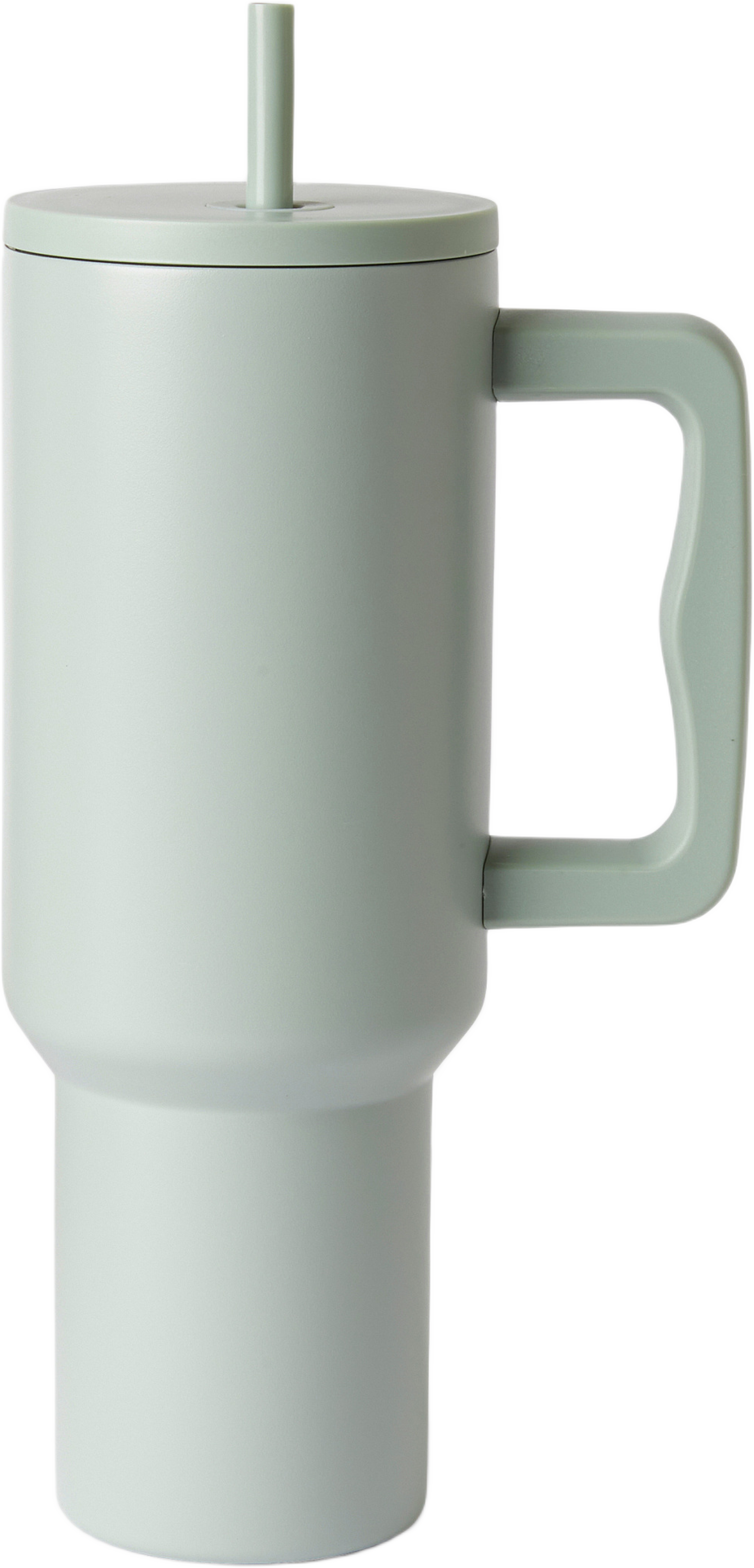 Termosmugg med handtag 1,18 L
