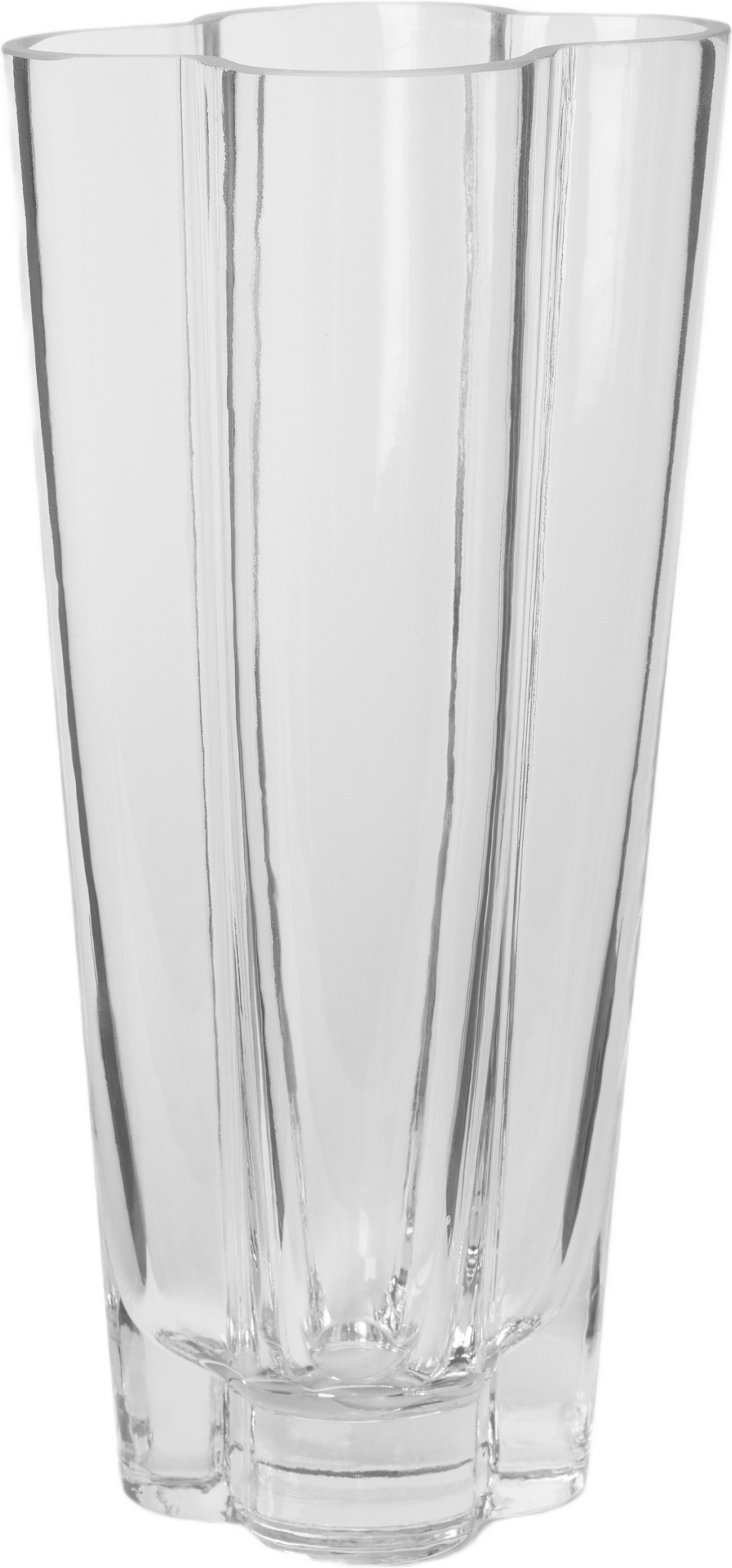 Tulpanvas 25 cm