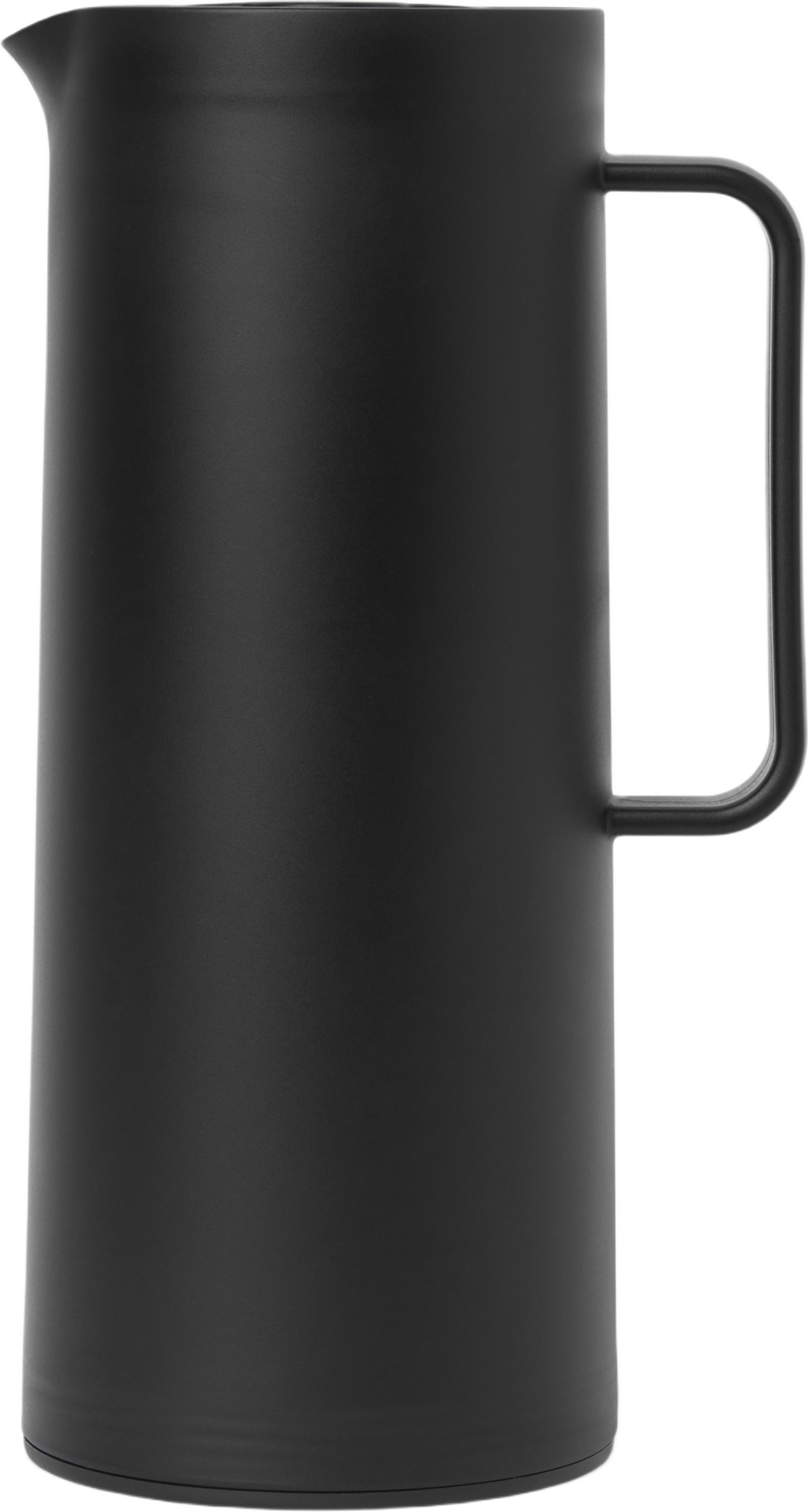 Termoskanna 1 L