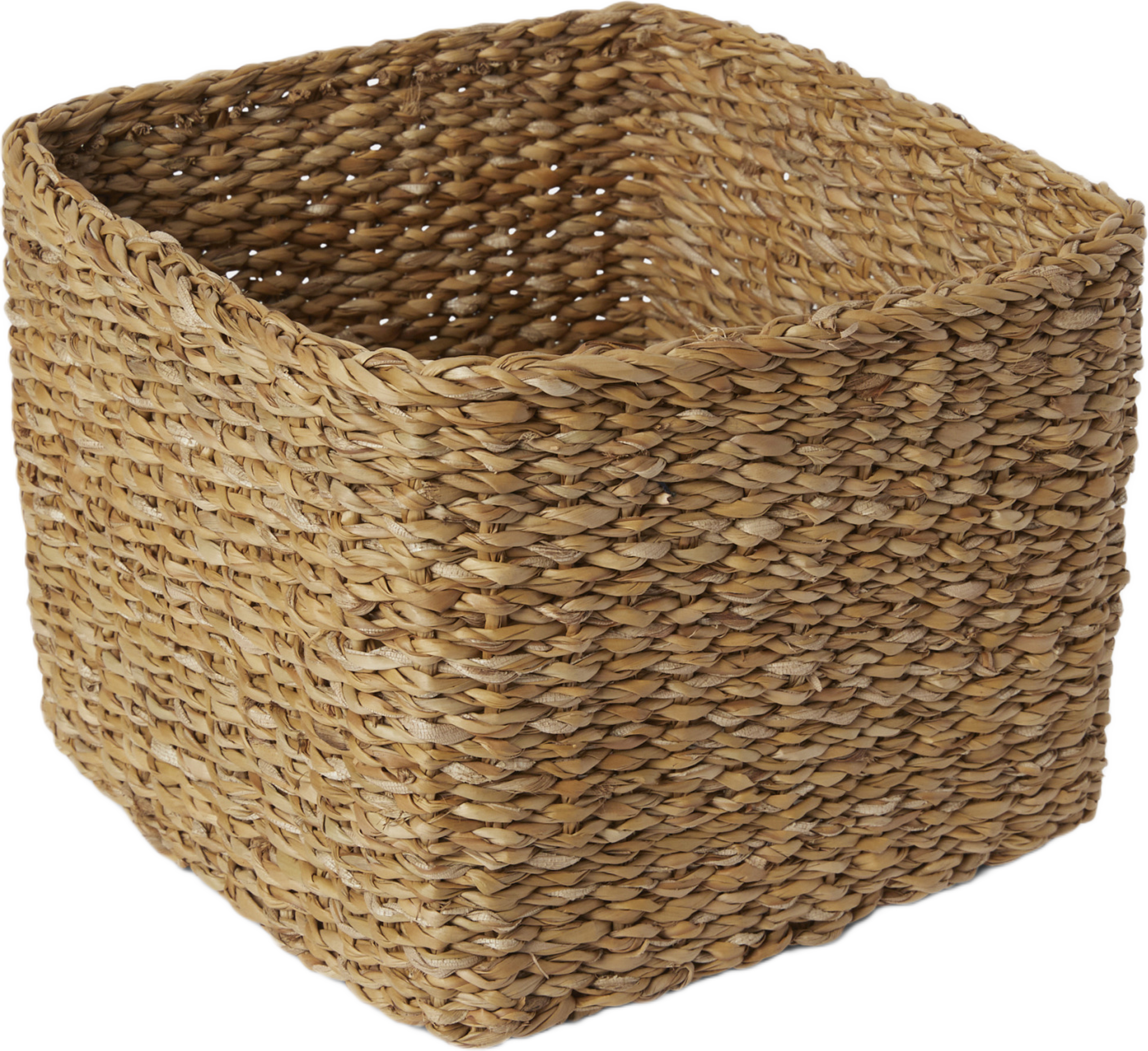 Korg HOOGLA 22x22 cm