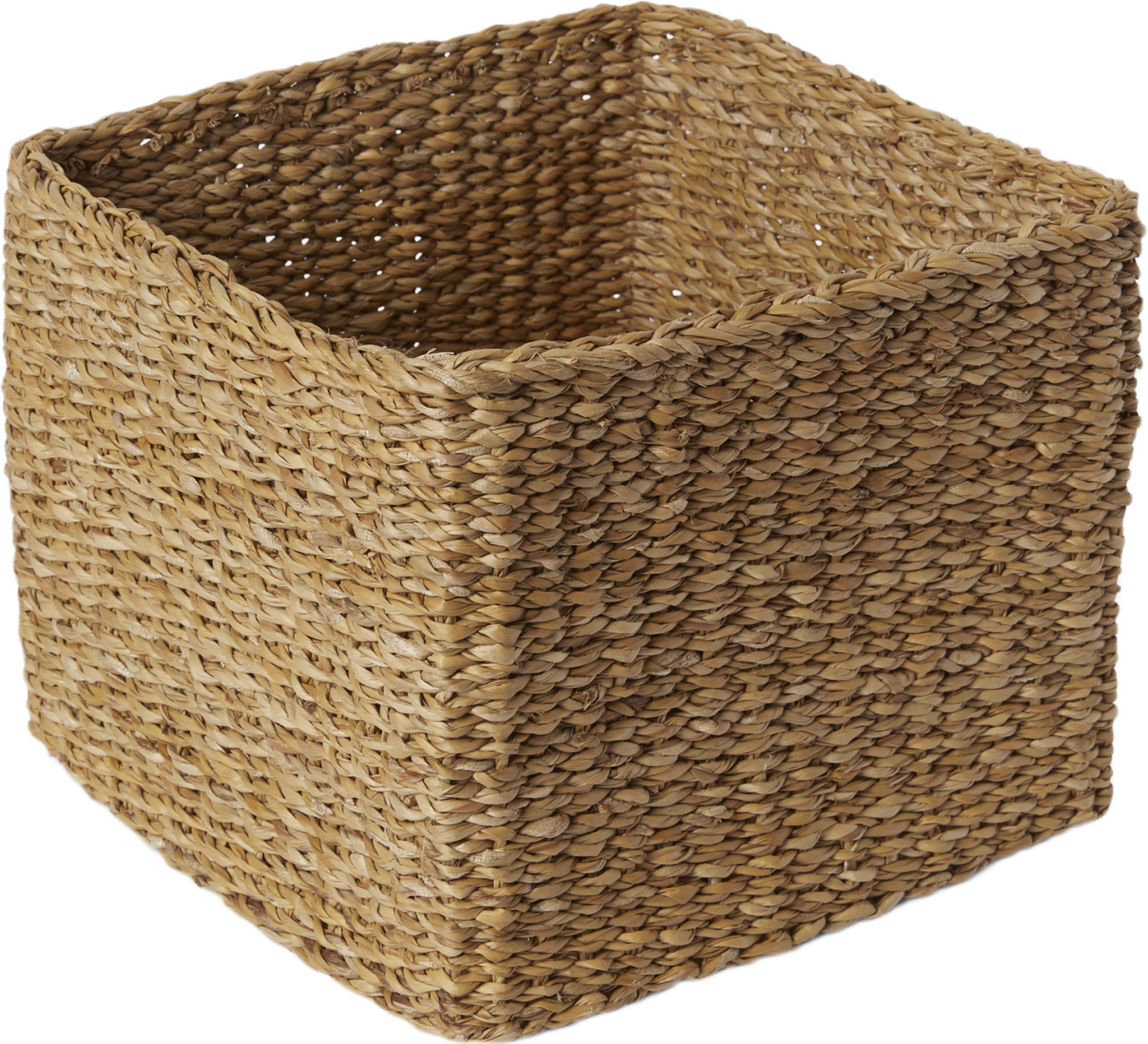 Korg HOOGLA 26x26 cm