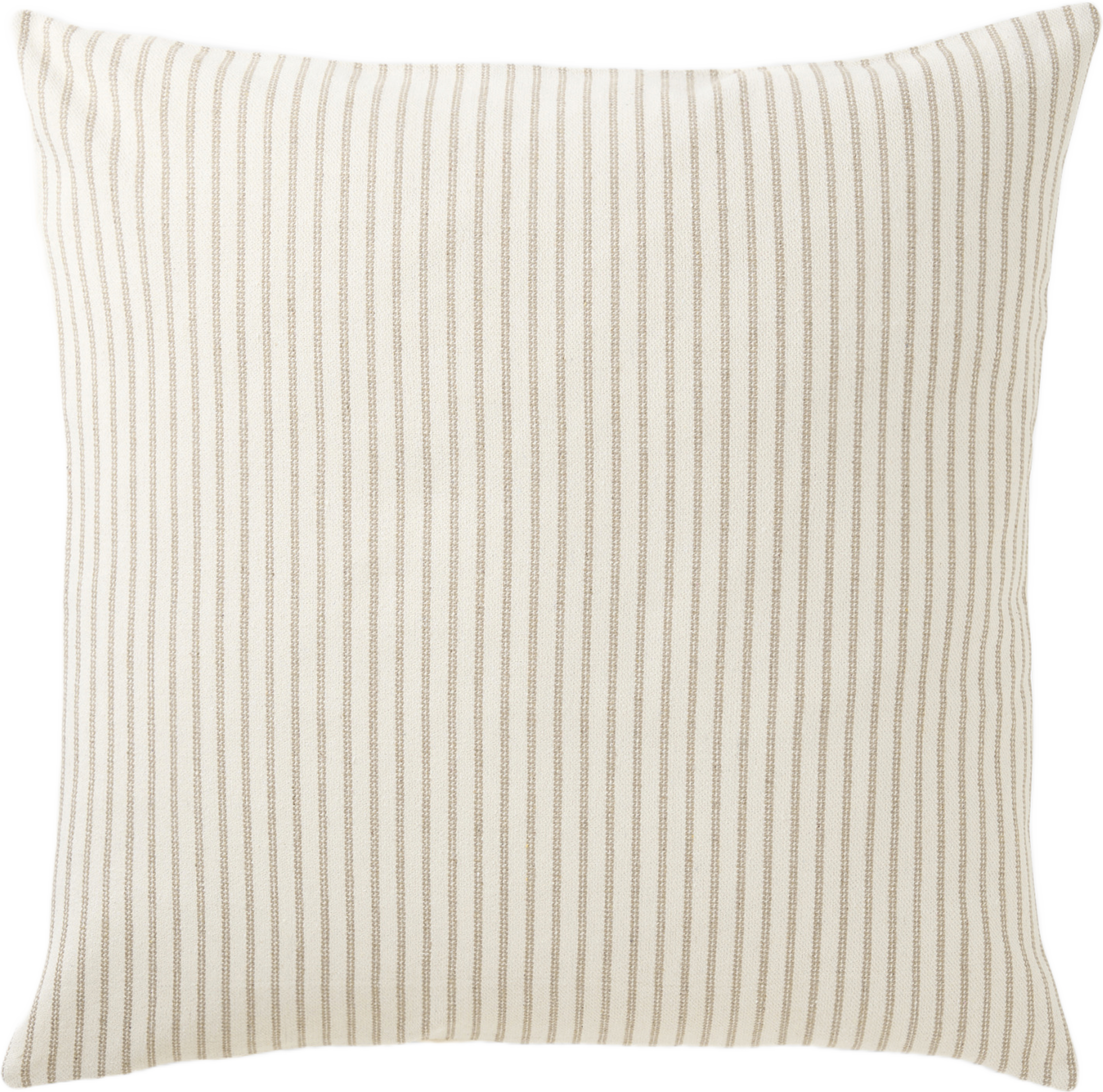 Kuddfodral MEYA 60x60 cm