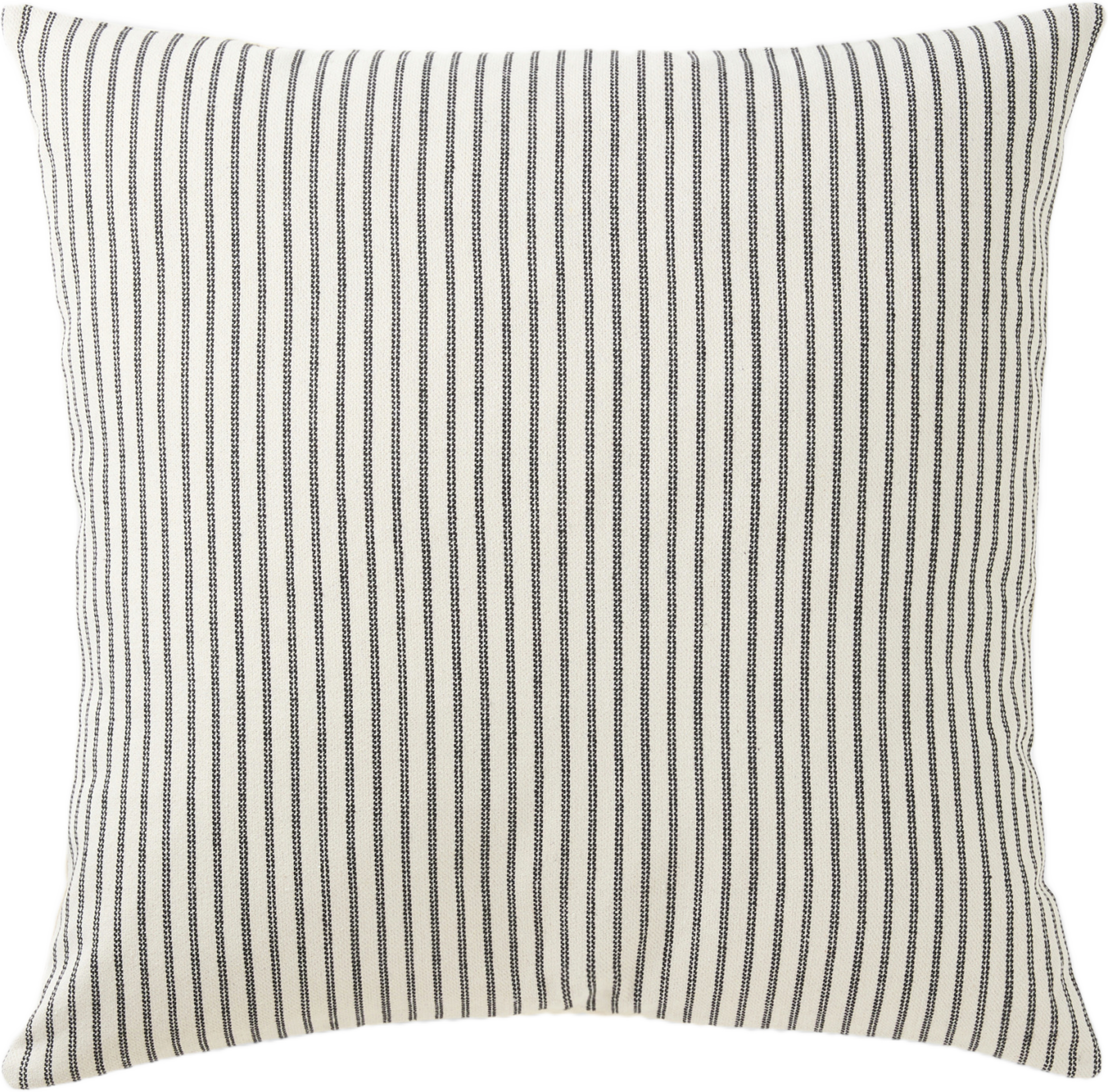 Kuddfodral MEYA 60x60 cm
