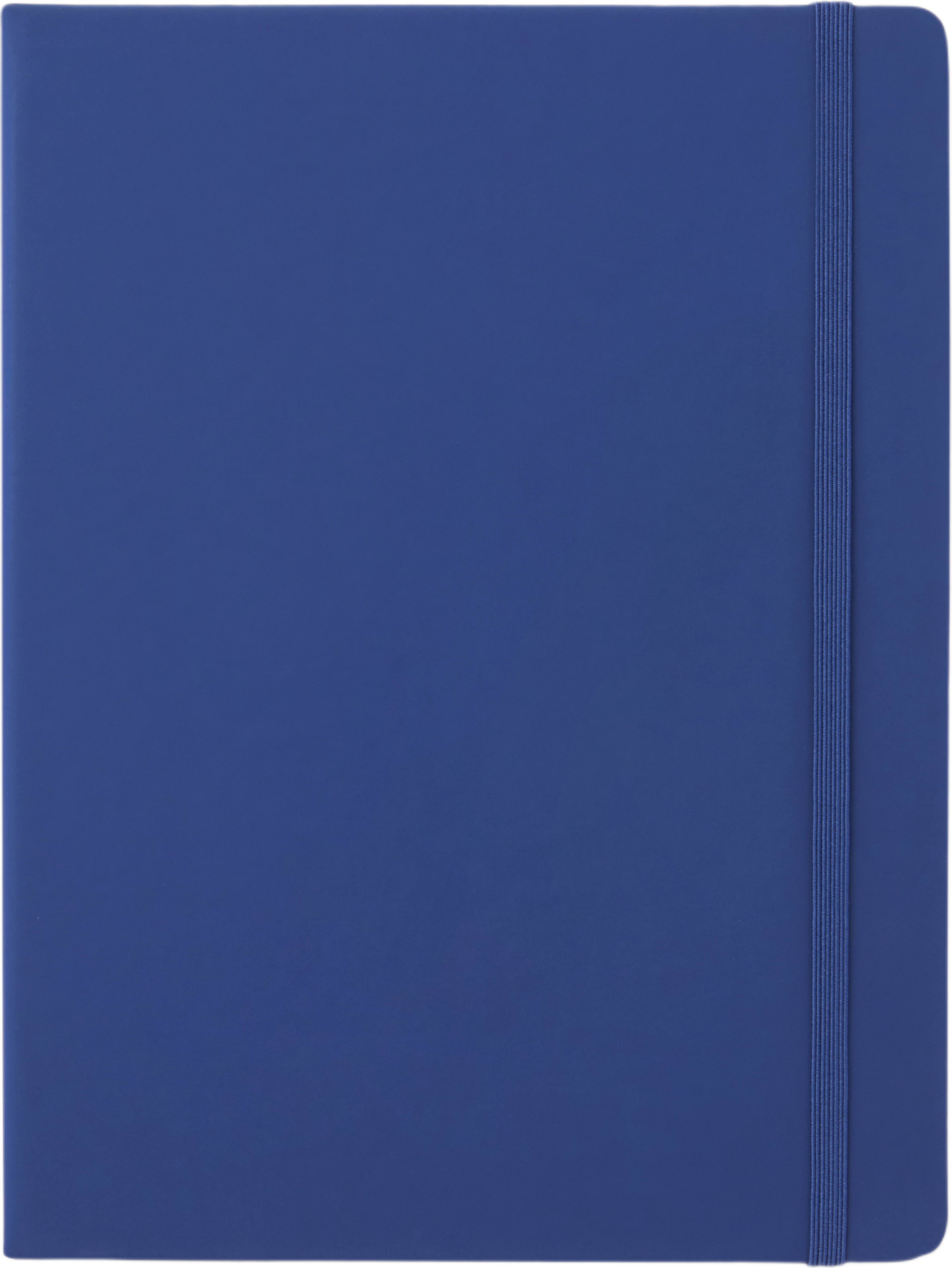 Linjerad anteckningsbok ROMEO B5
