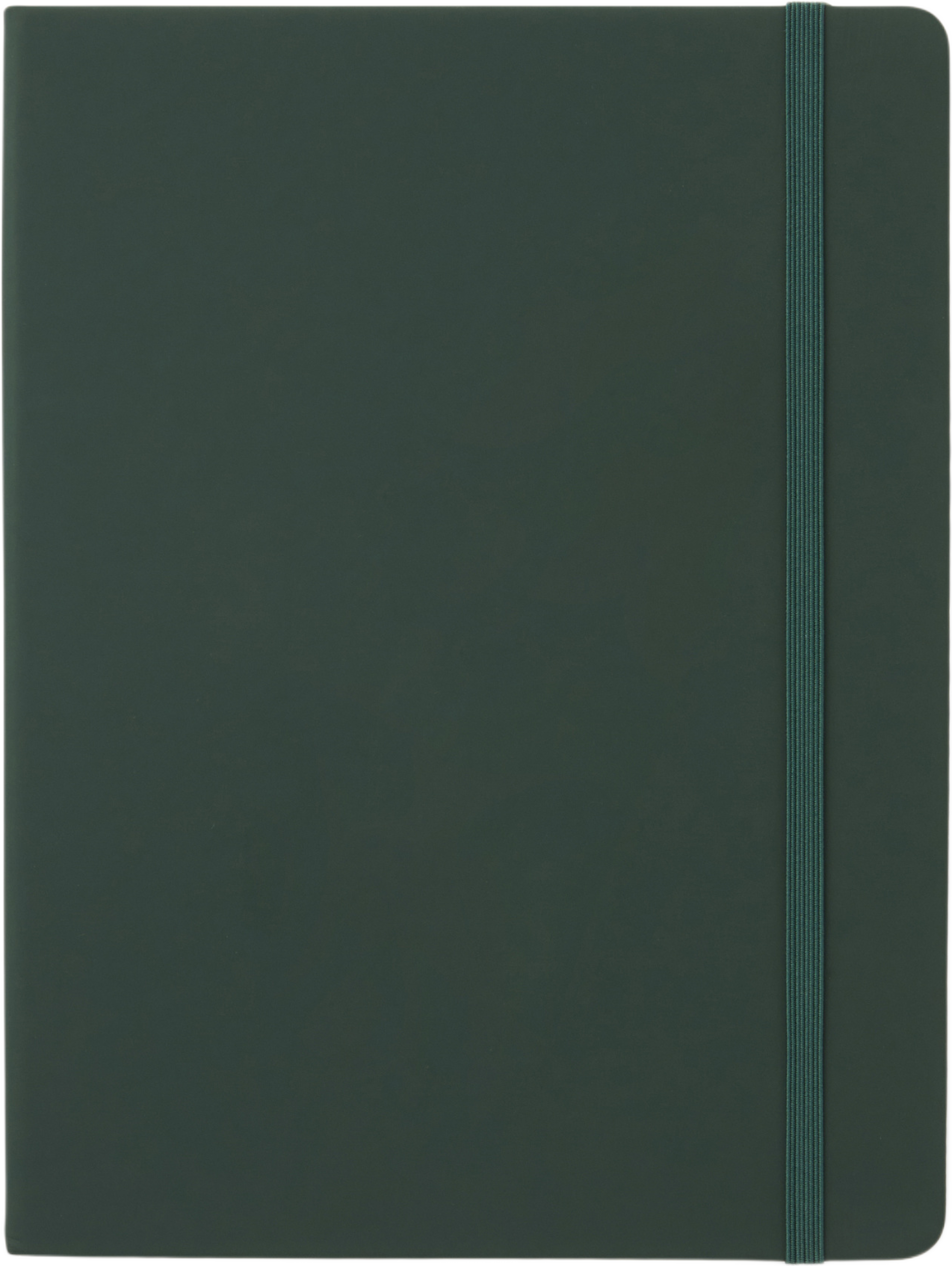 Linjerad anteckningsbok ROMEO B5