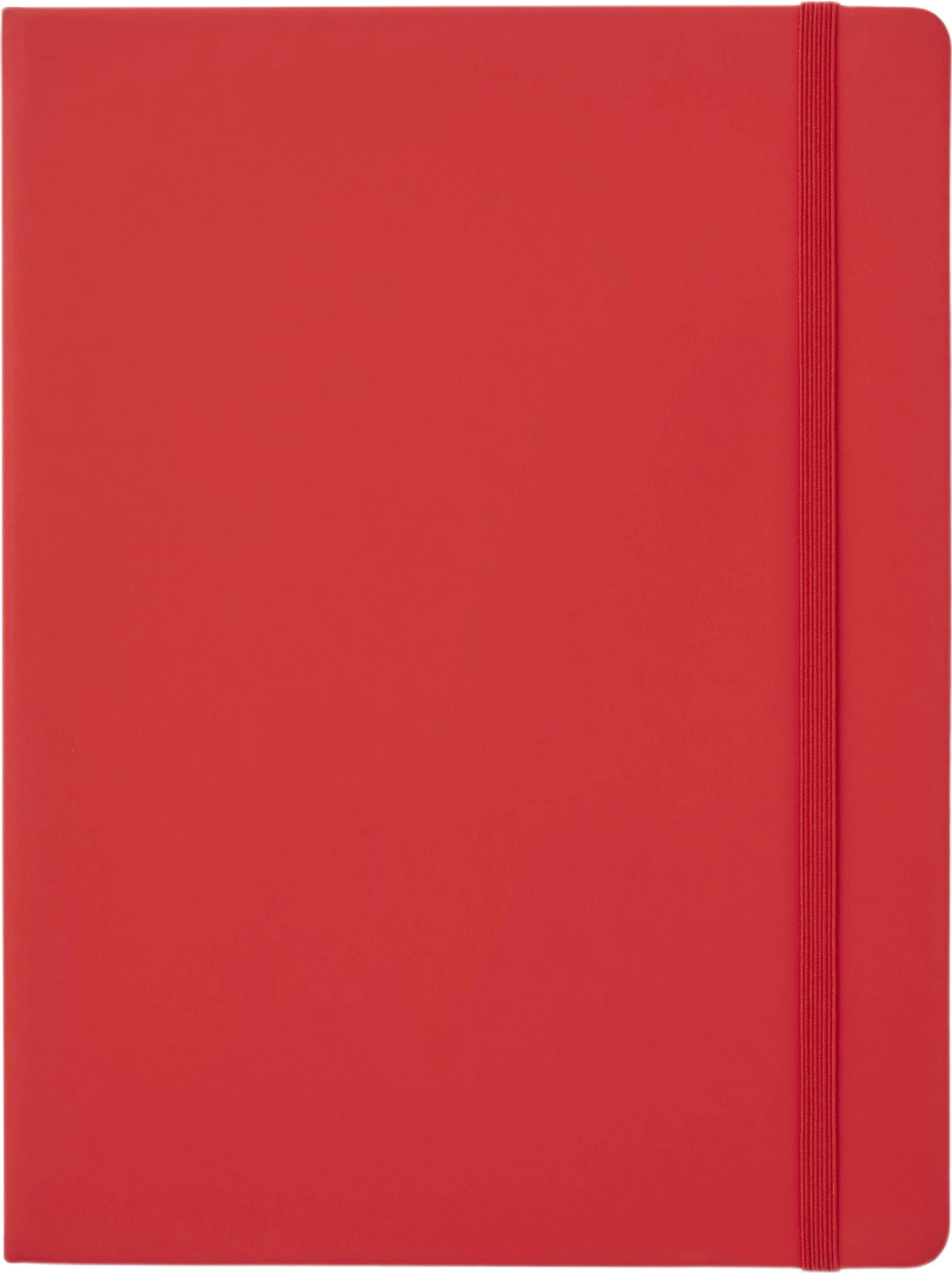 Linjerad anteckningsbok ROMEO B5