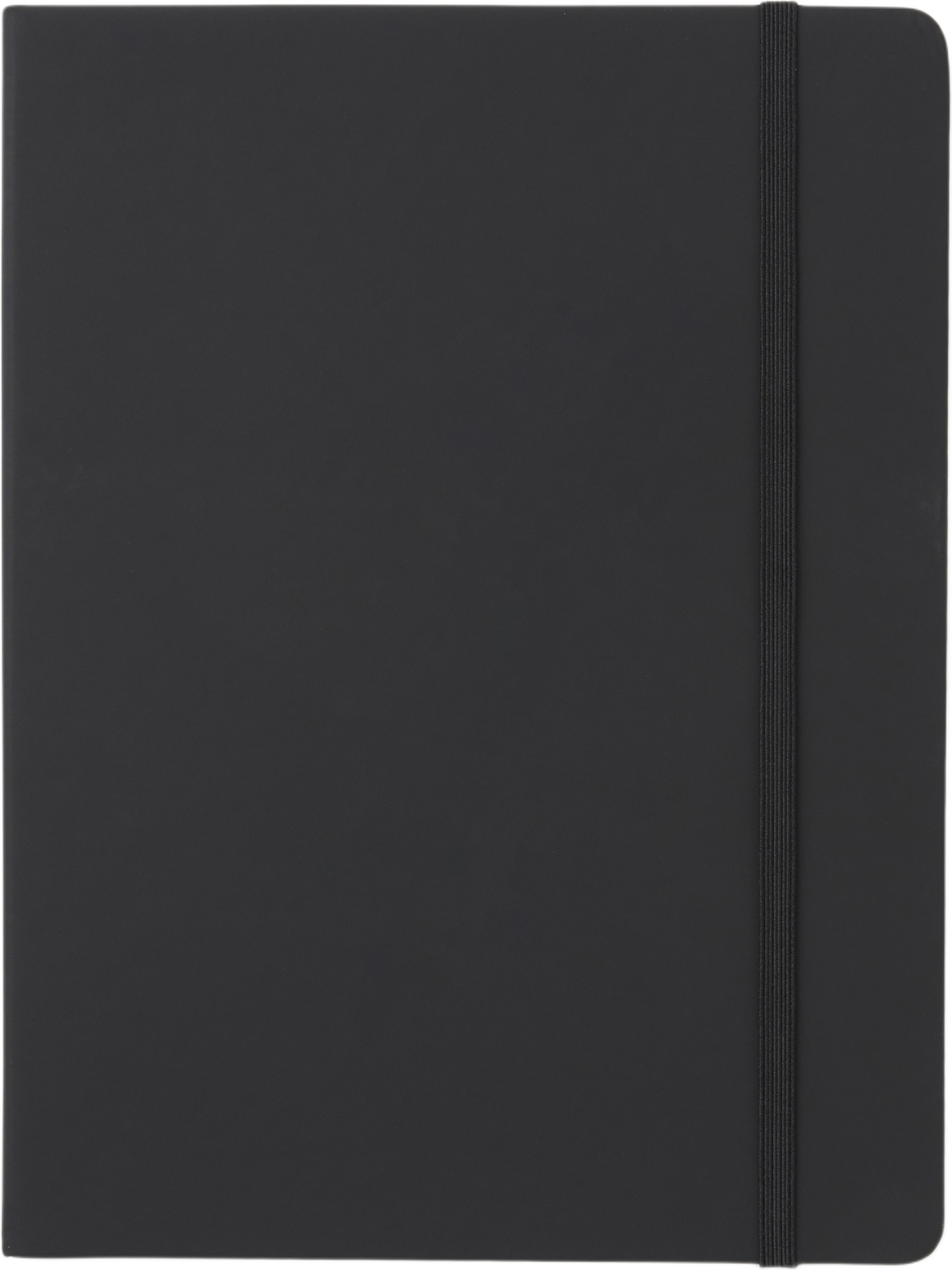 Linjerad anteckningsbok ROMEO B5
