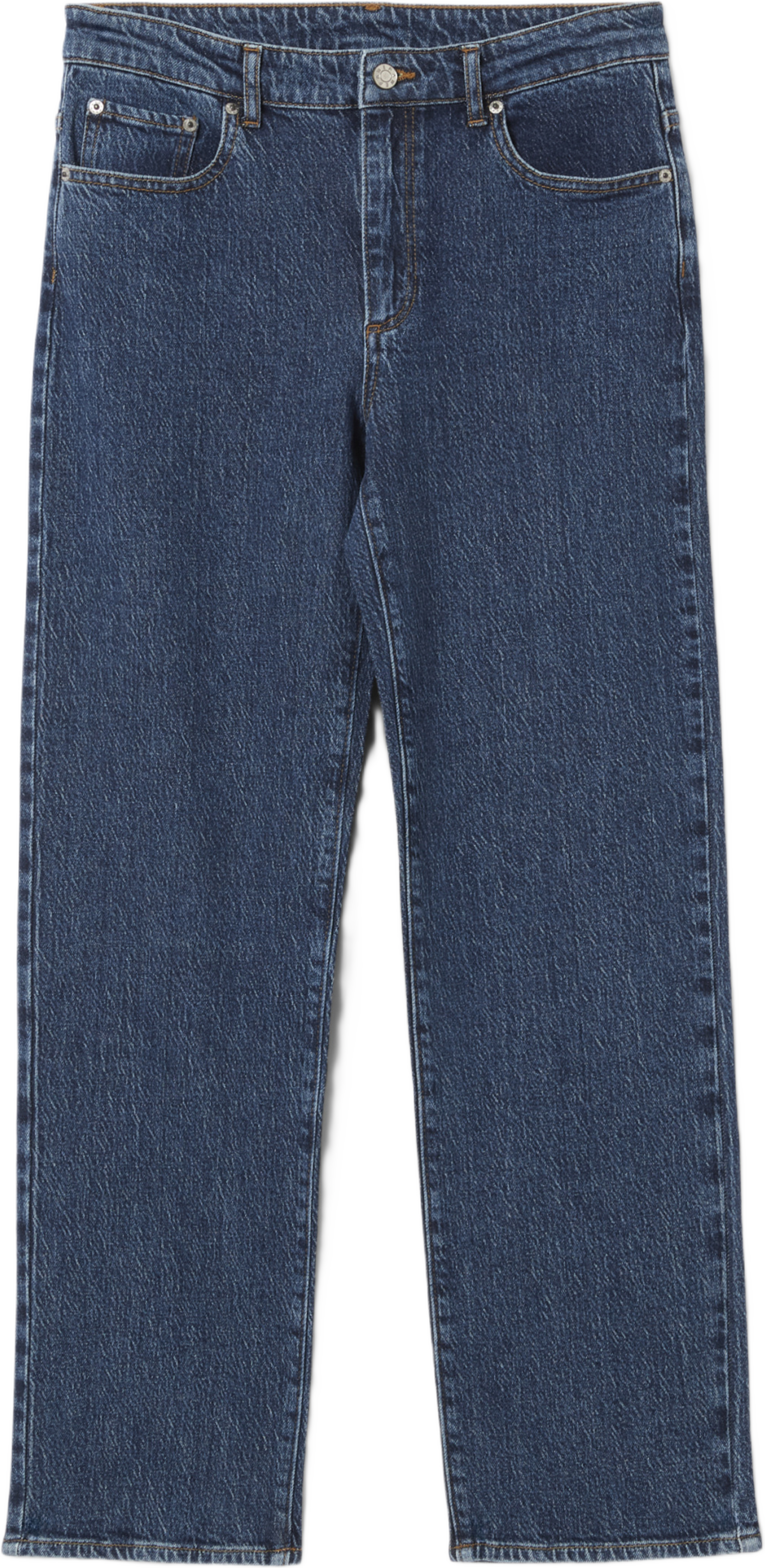Jeans KATE