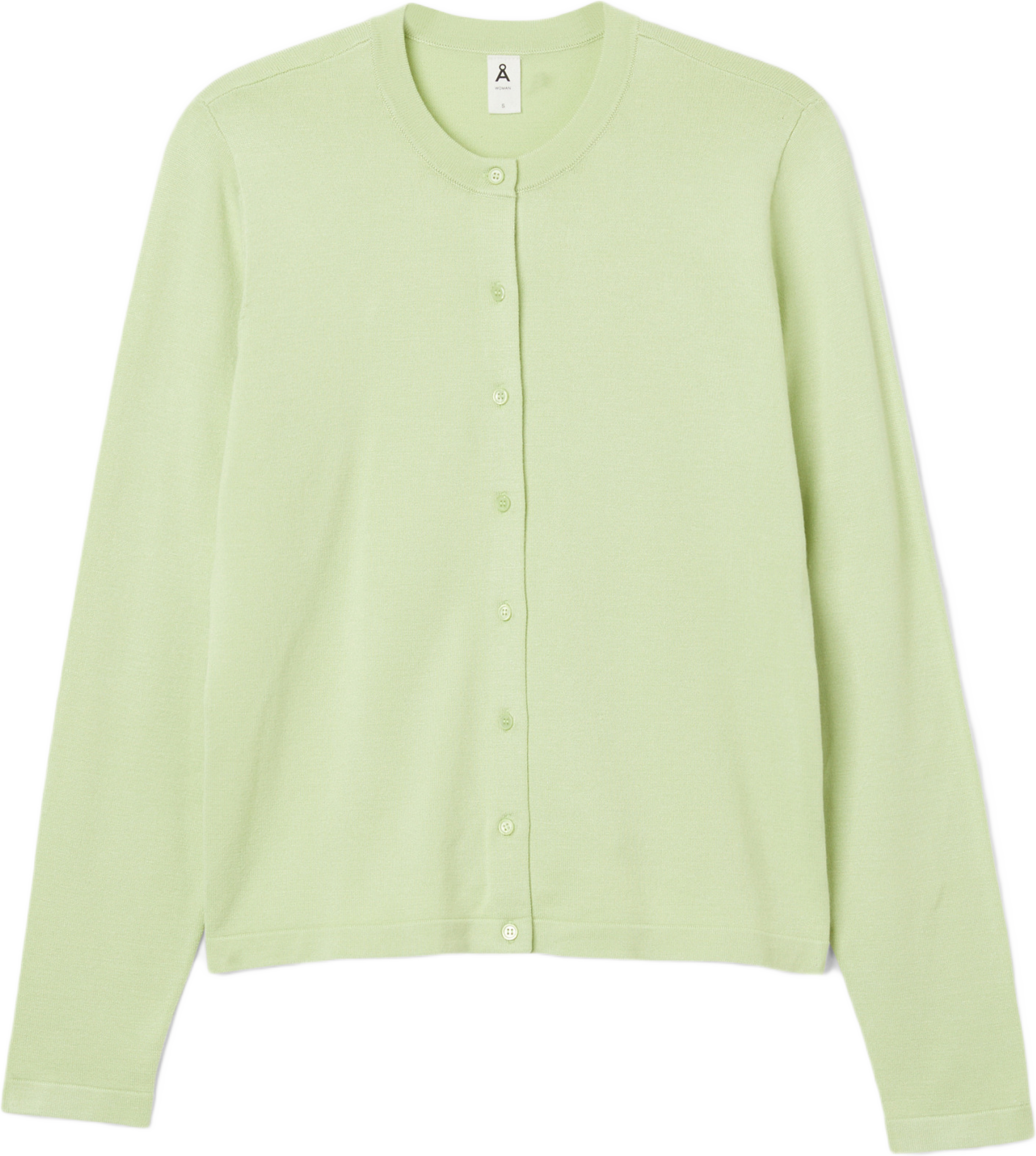 Cardigan INGRID