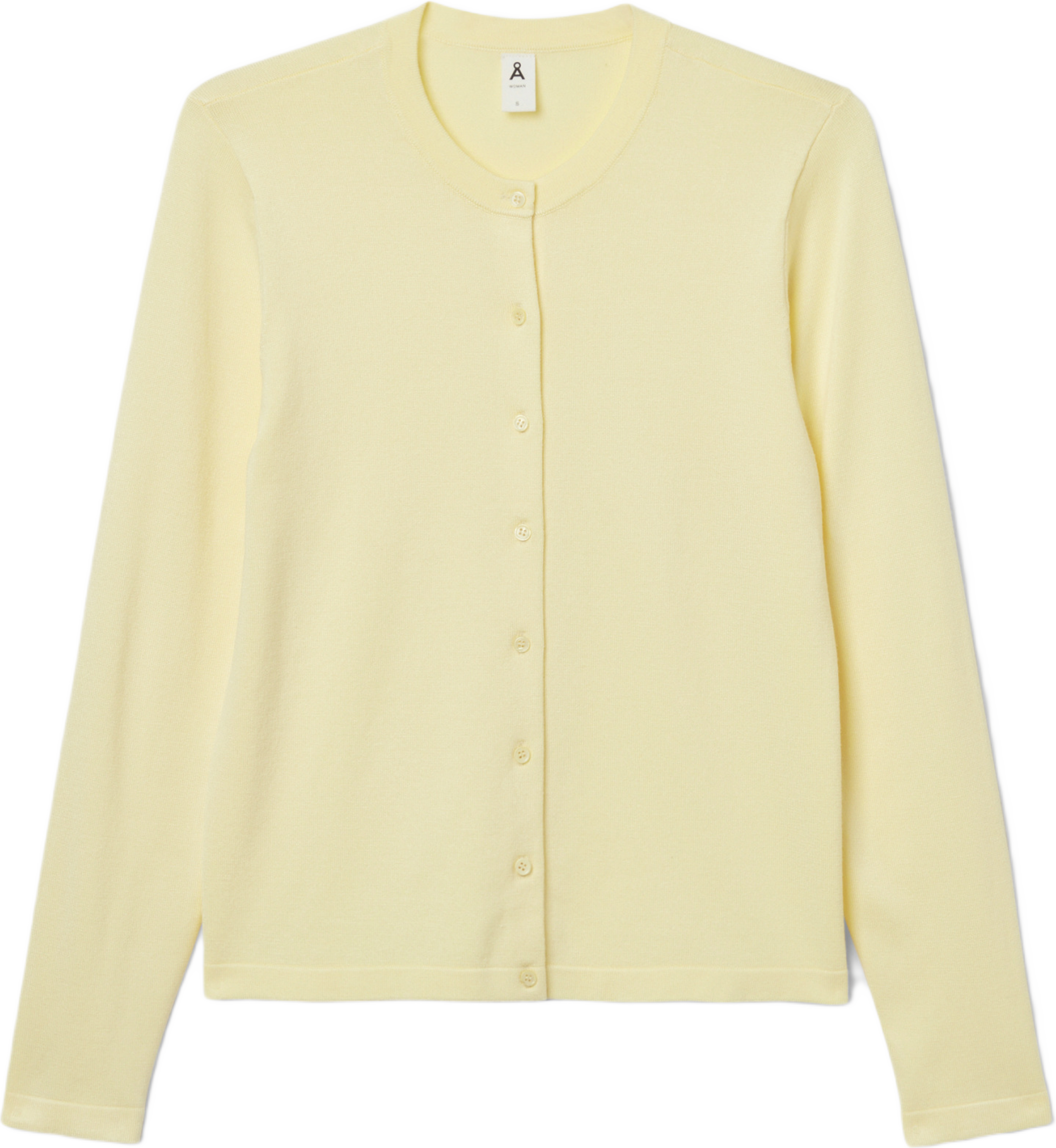 Cardigan INGRID