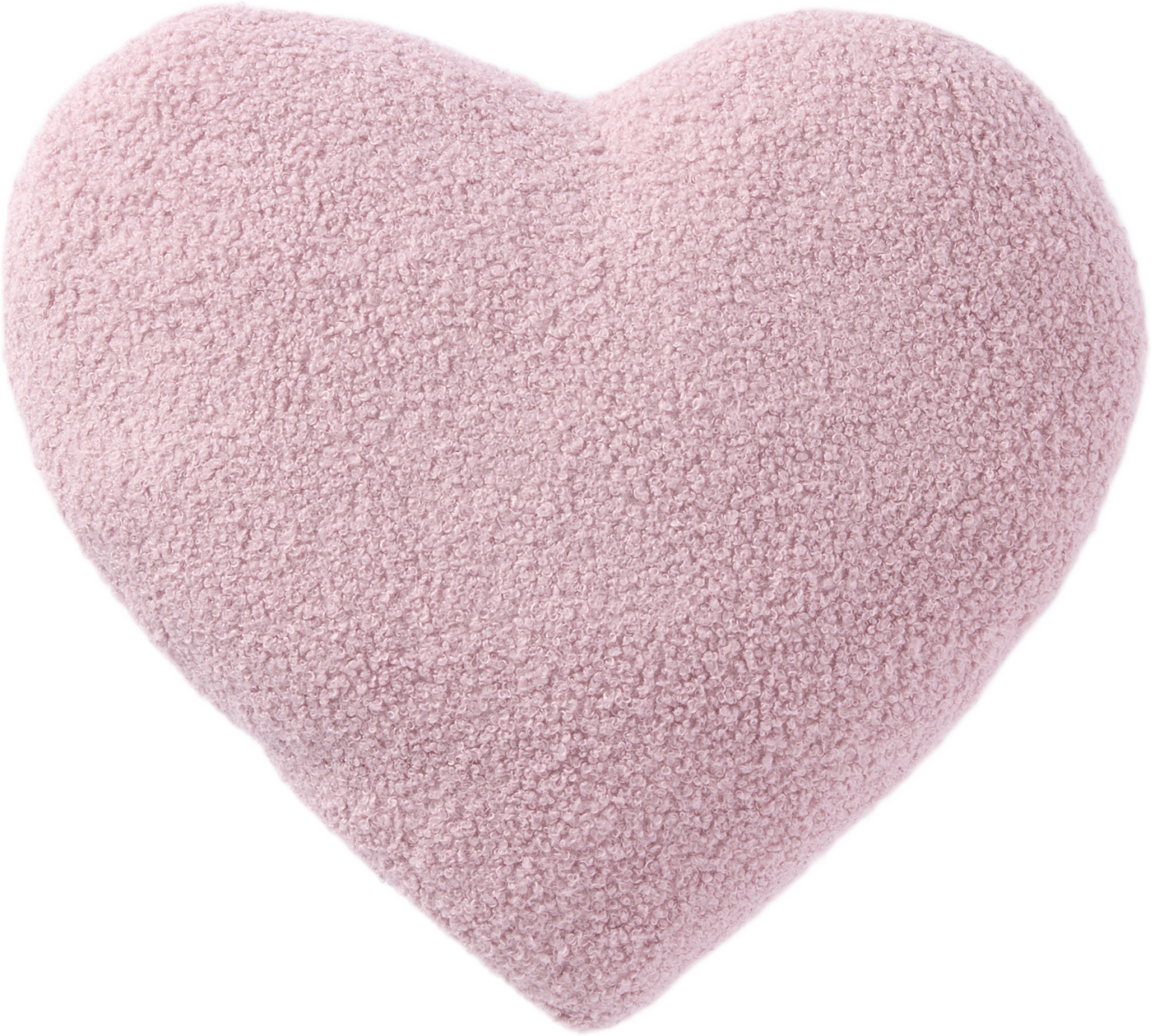 Kudde VALENTINE HEART 40x30 cm