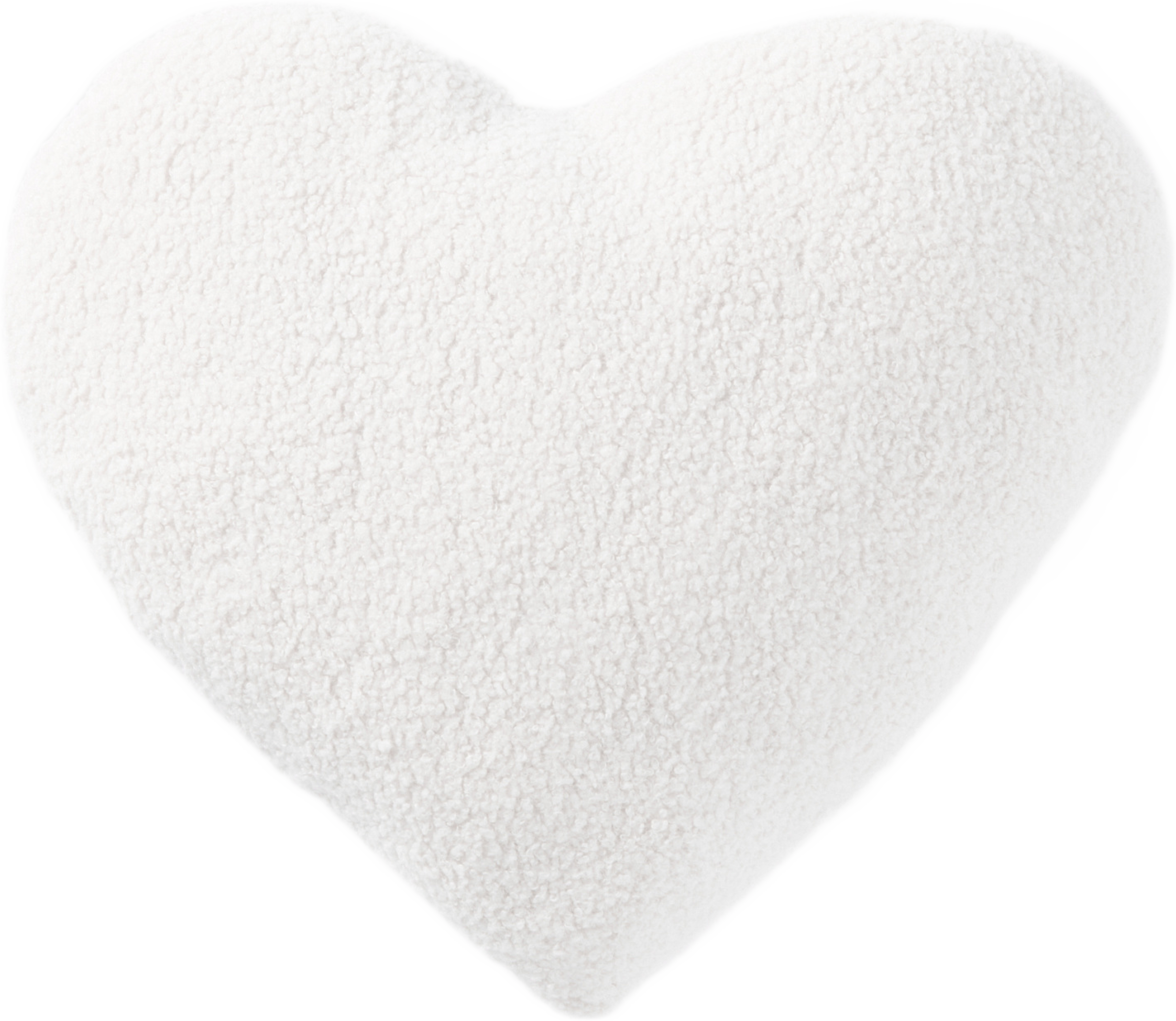 Kudde VALENTINE HEART 40x30 cm