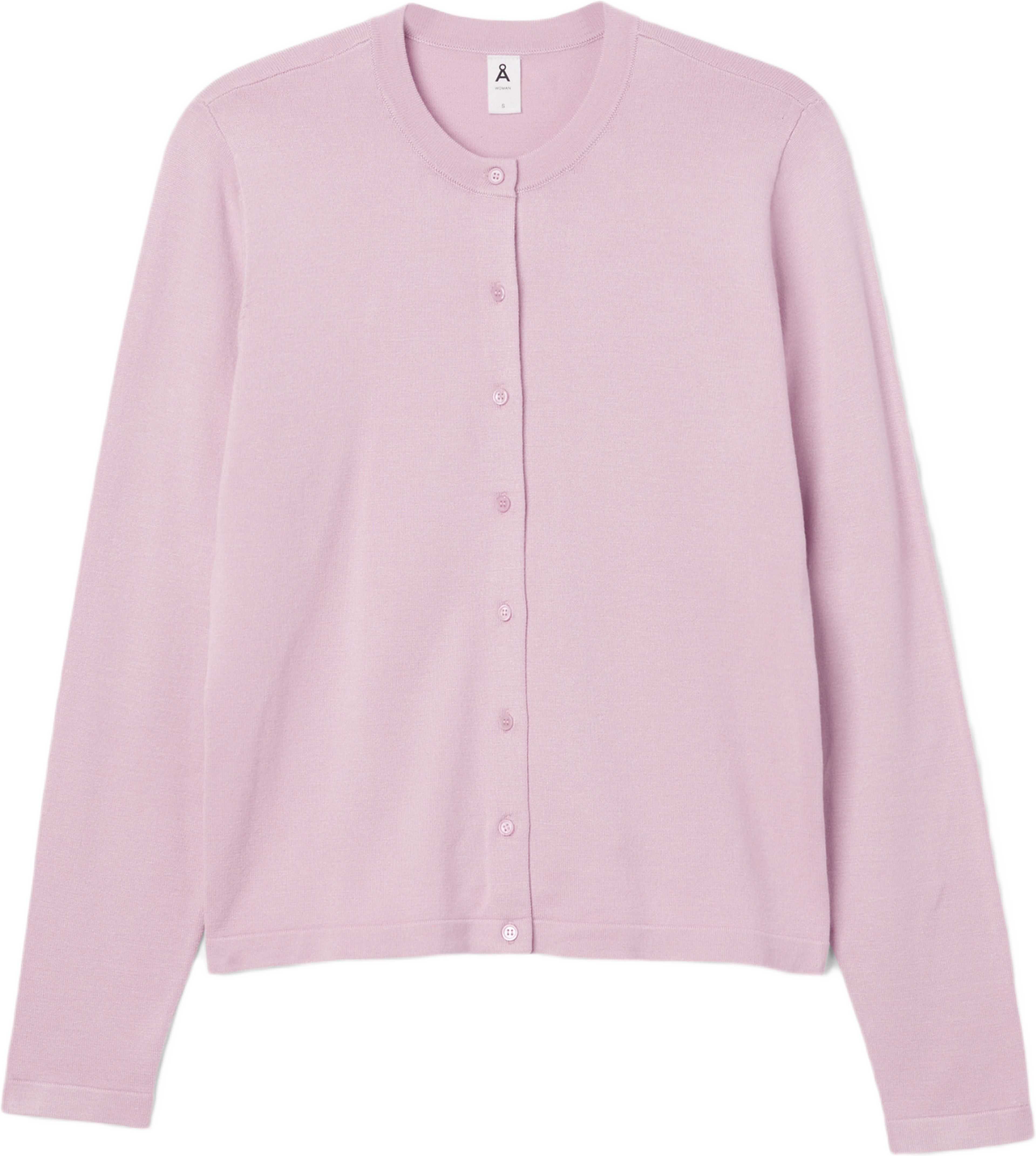 Cardigan INGRID