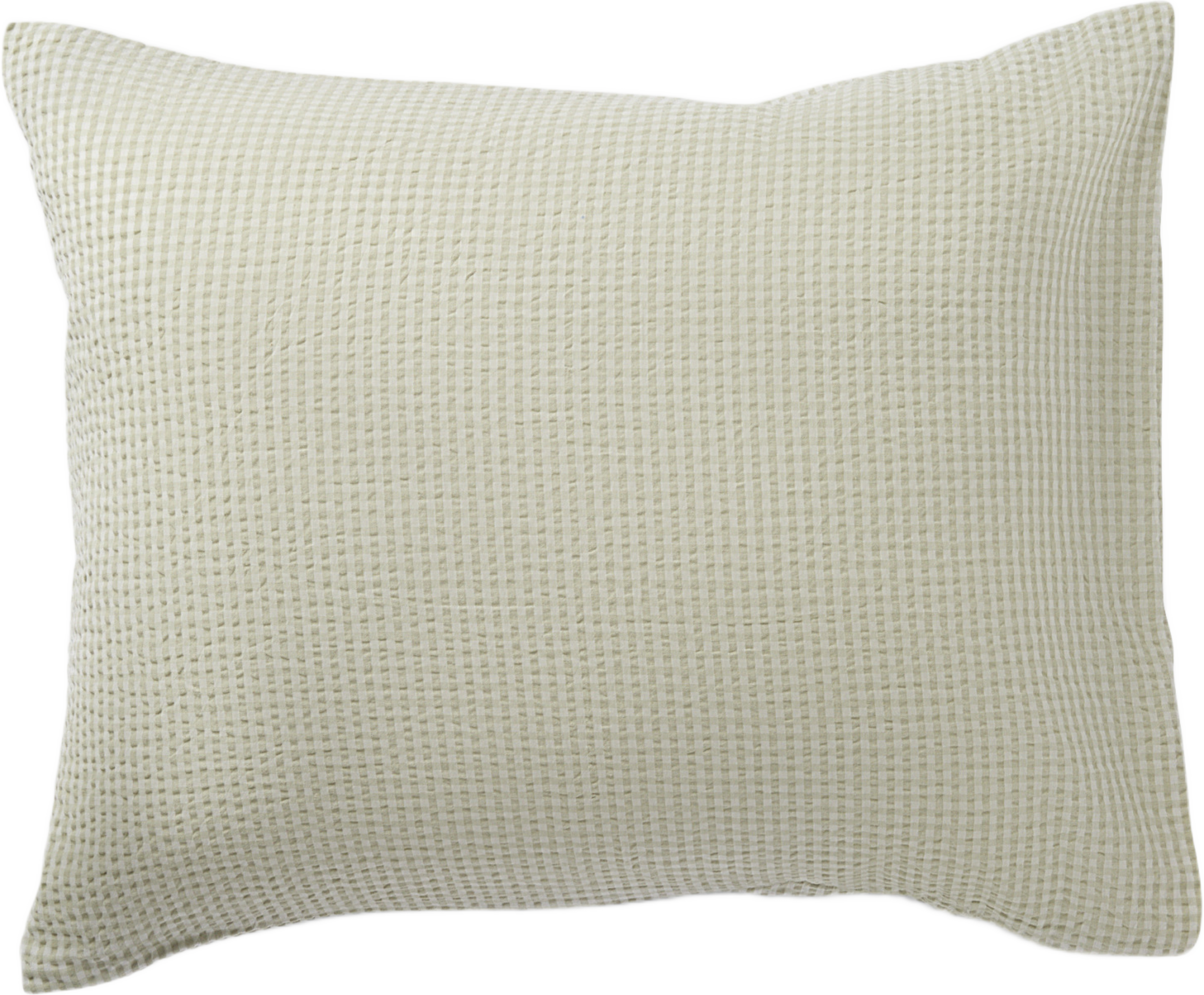 Örngott MINI GINGHAM 50x60 cm