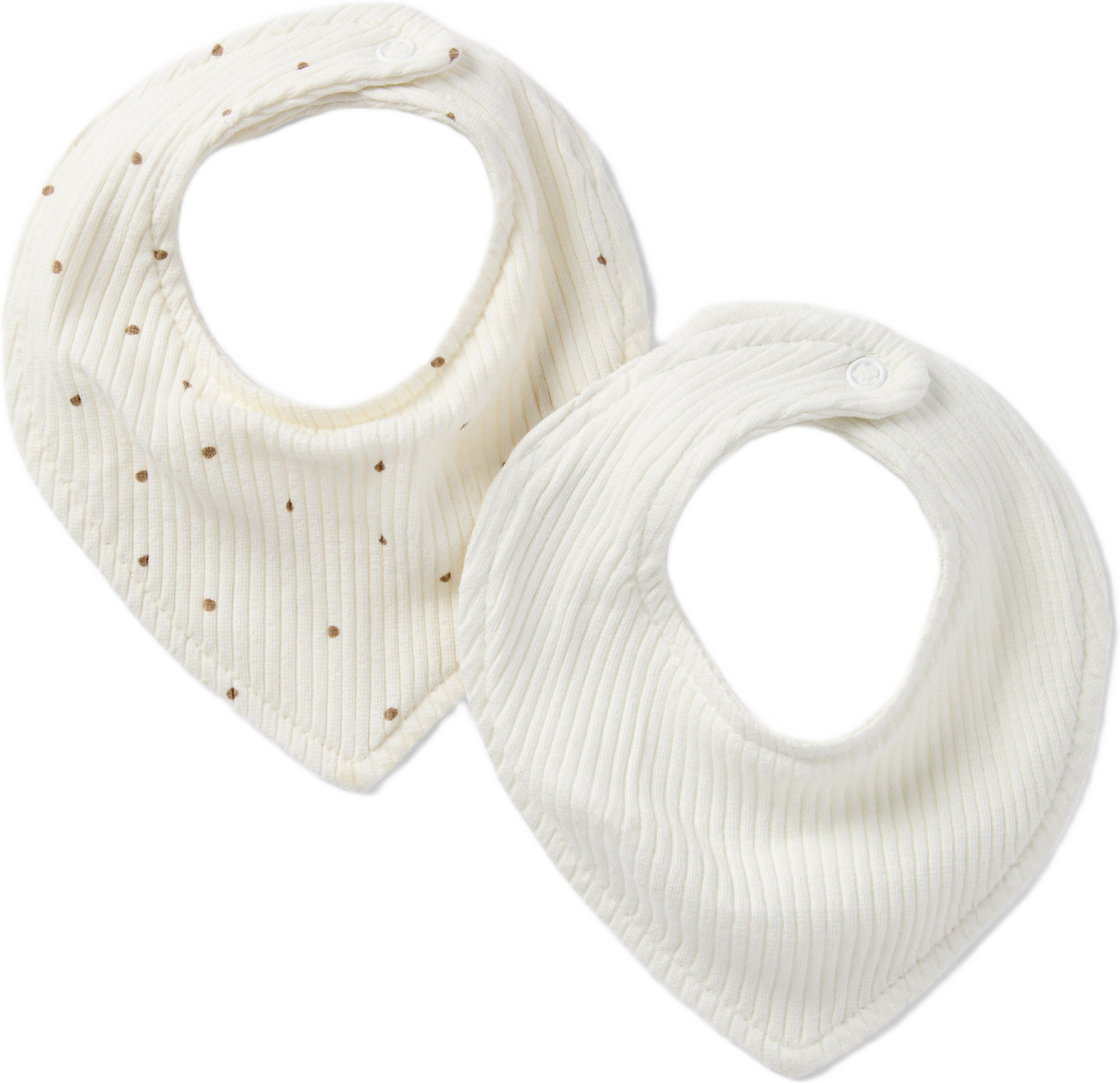 Ribbad dregglis LEXY, 2-pack