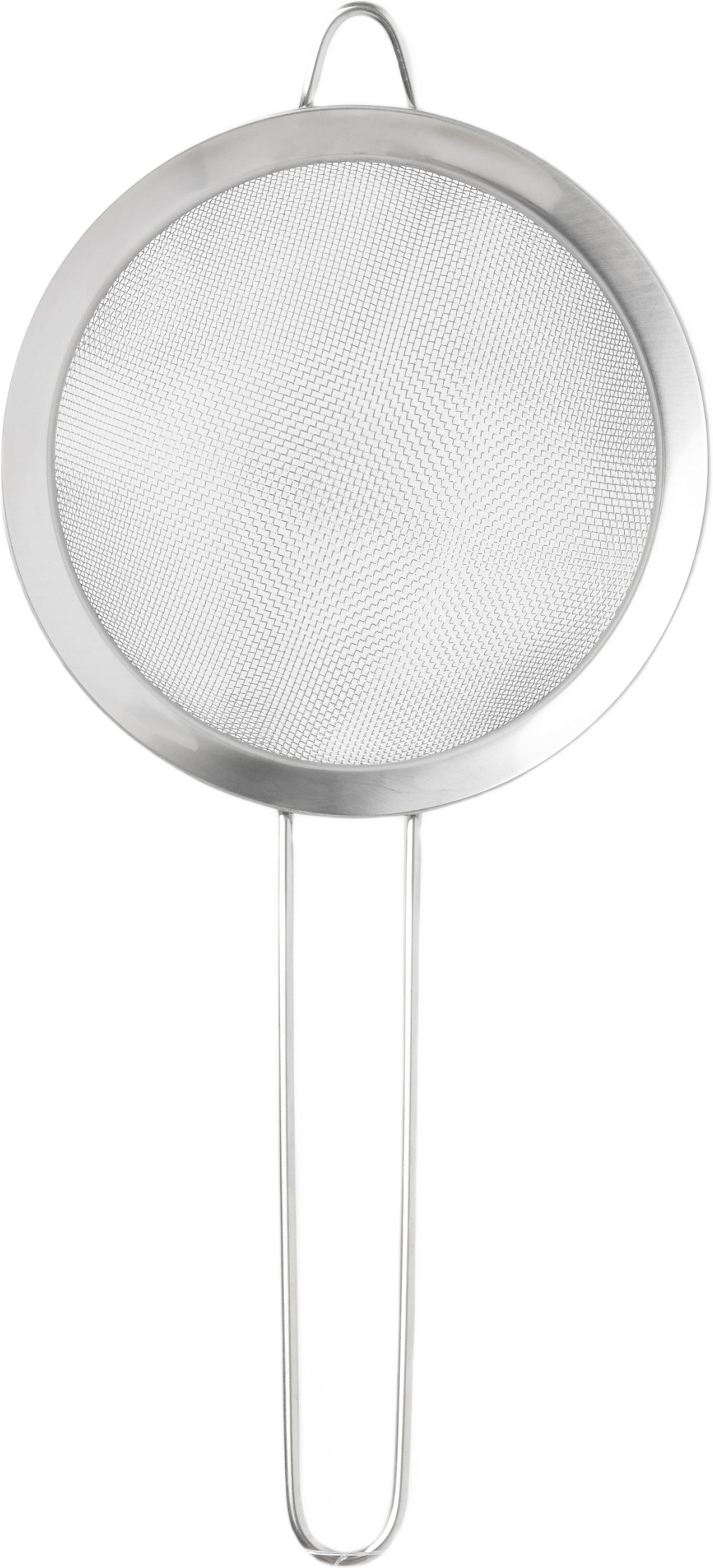 Sil BISTRO 14 cm