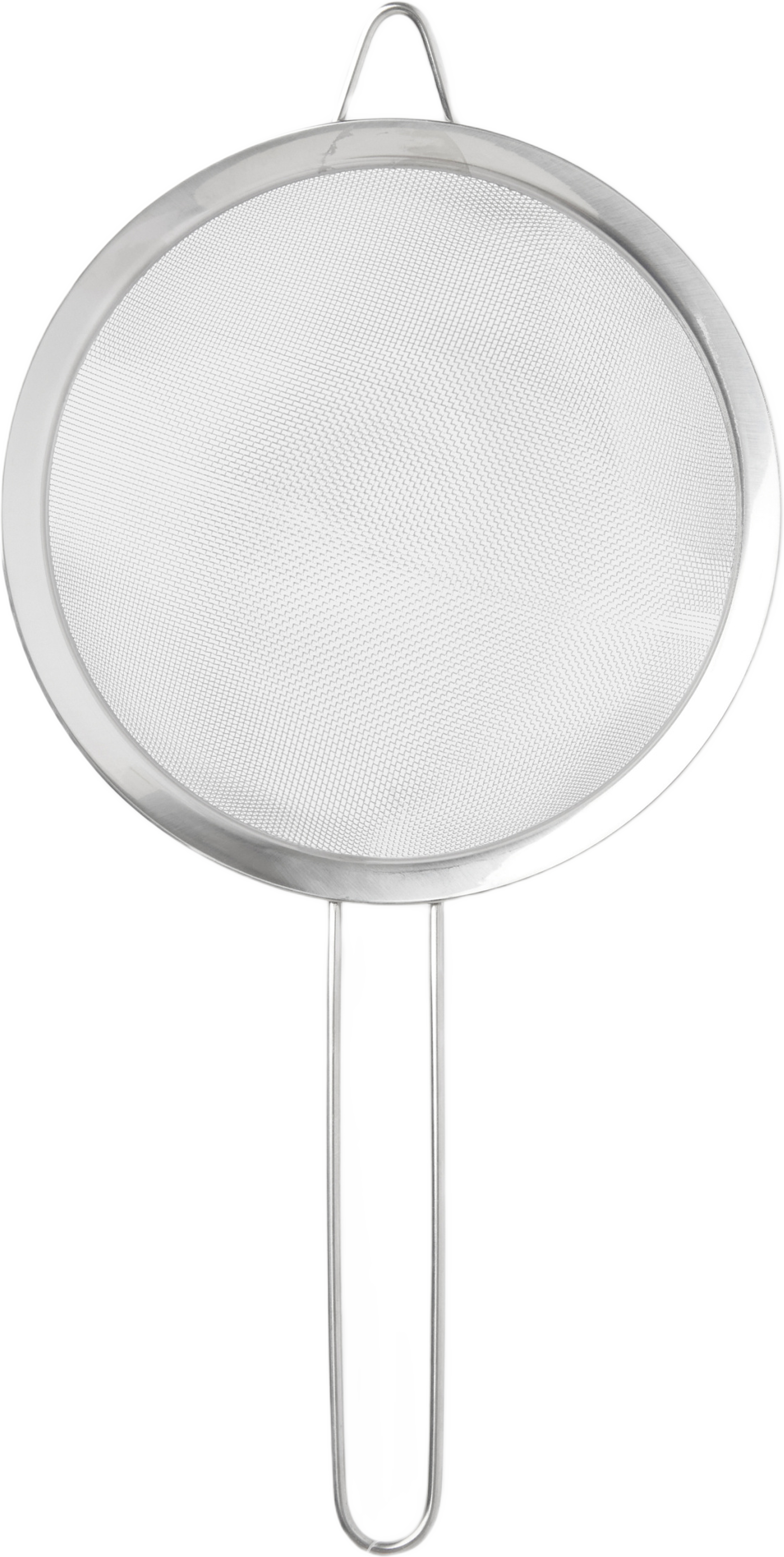 Sil BISTRO 20 cm