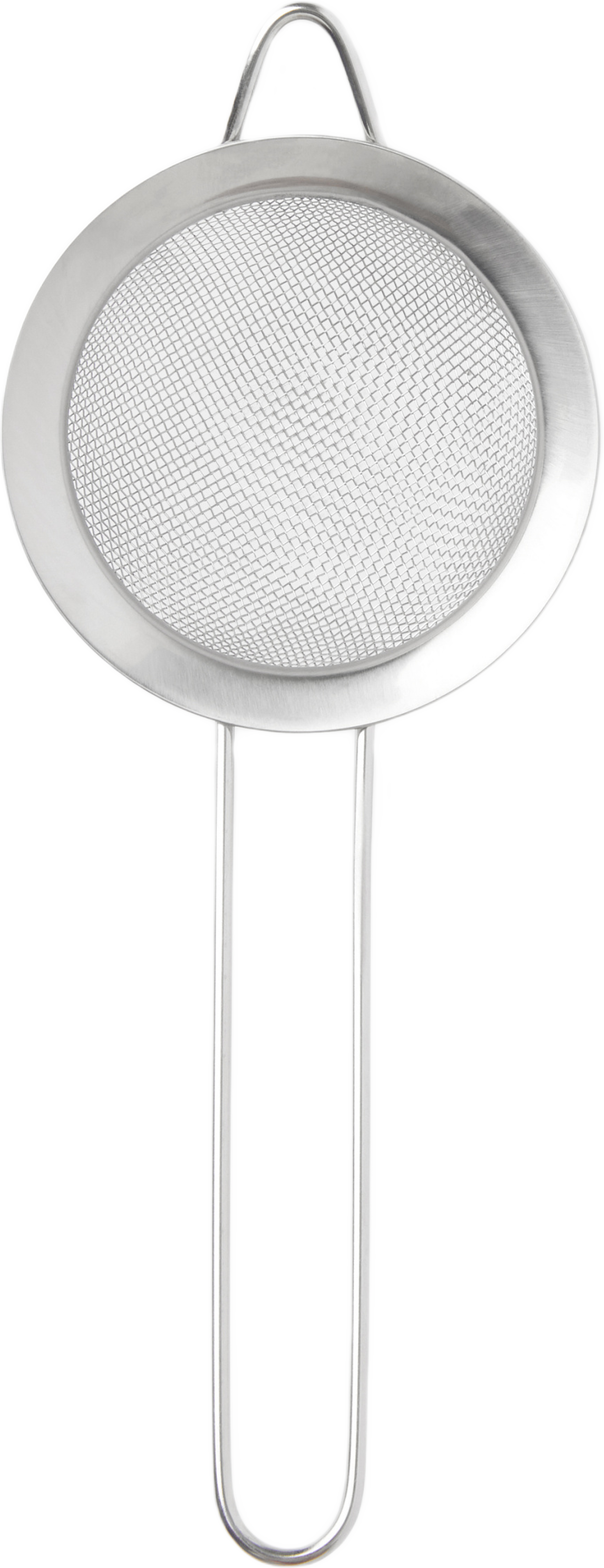 Sil BISTRO 8,5 cm