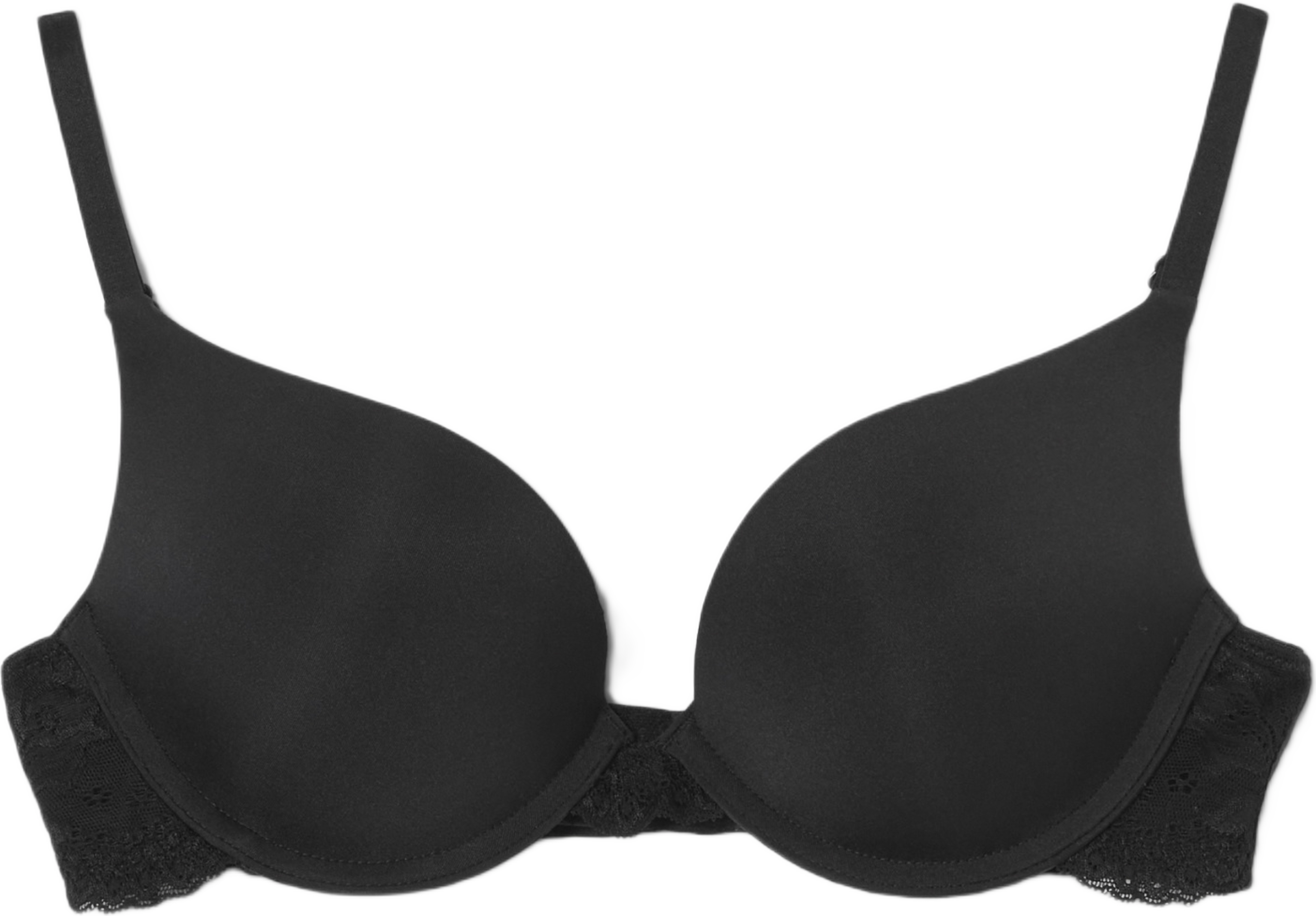 BH push-up JOLIE