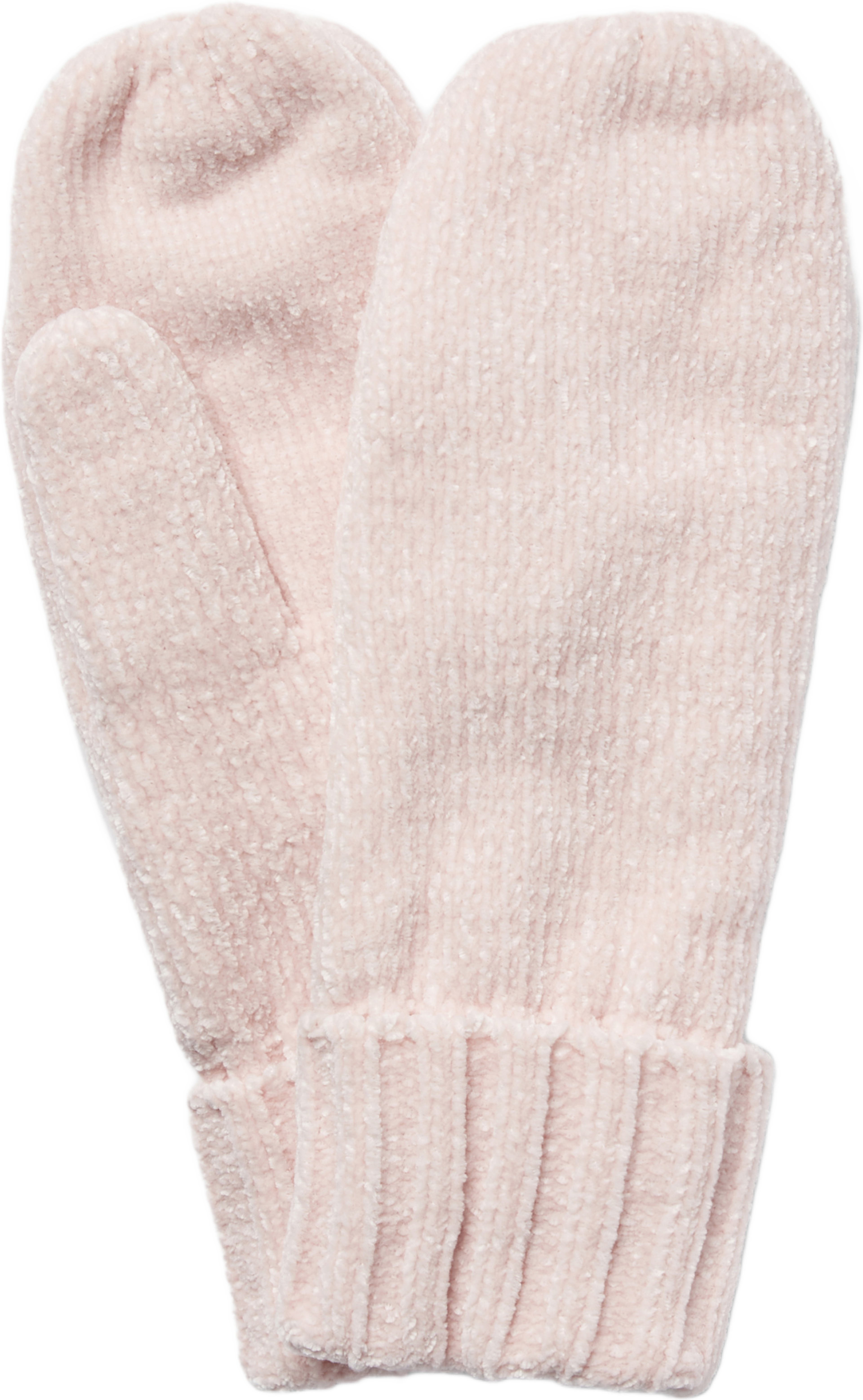 Stickade tumvantar LILLY