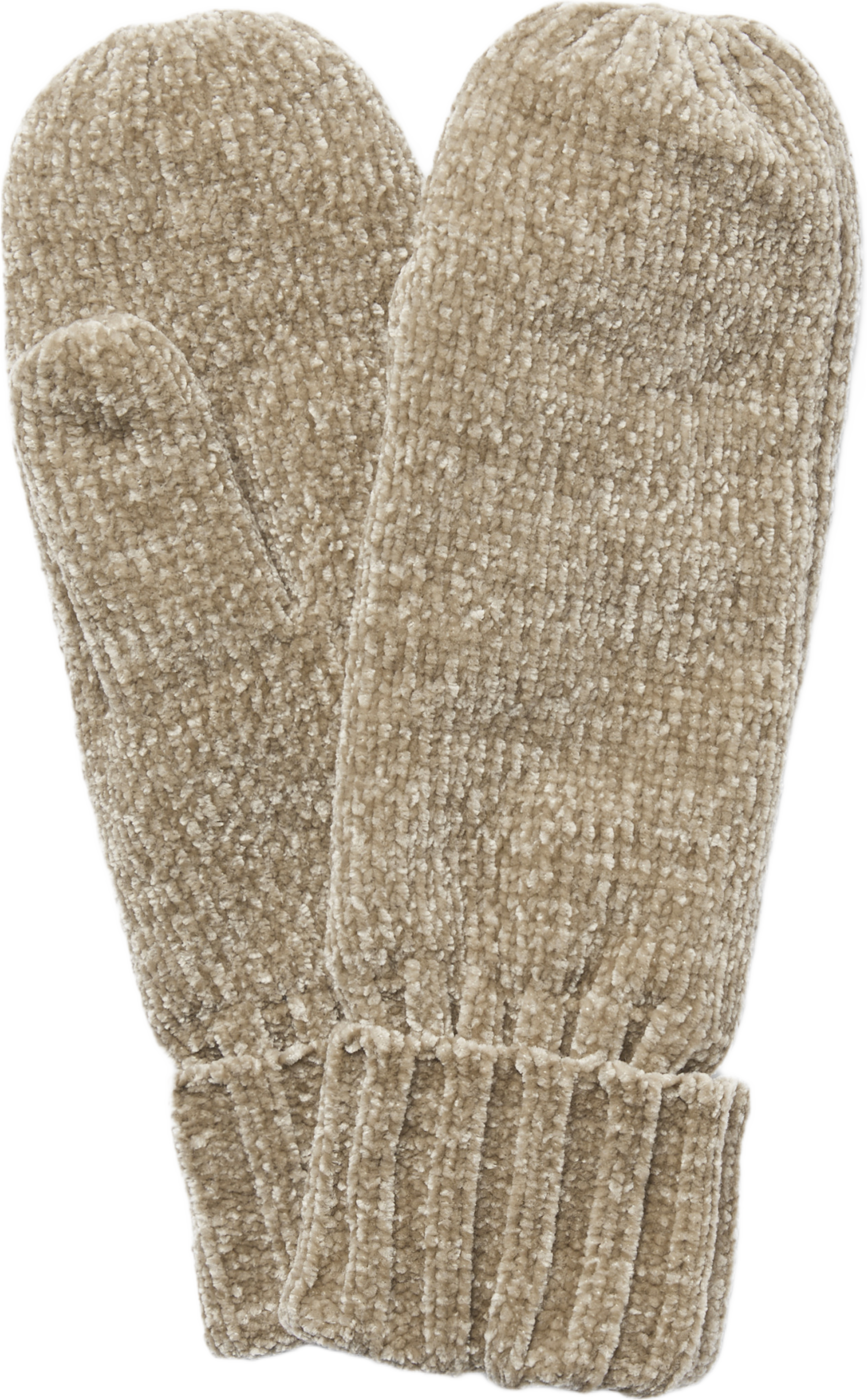 Stickade tumvantar LILLY