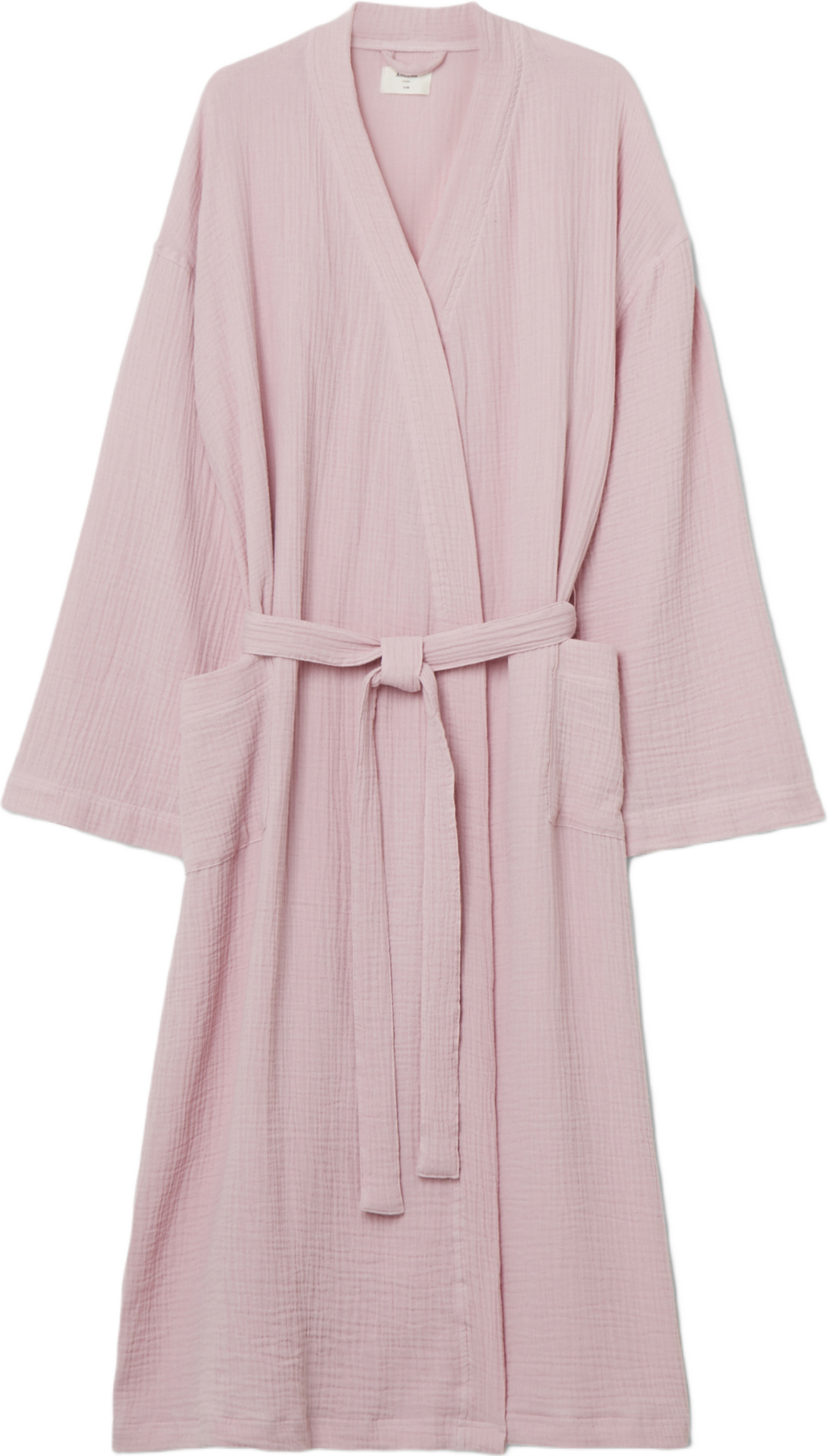 Kimono MUSLIN